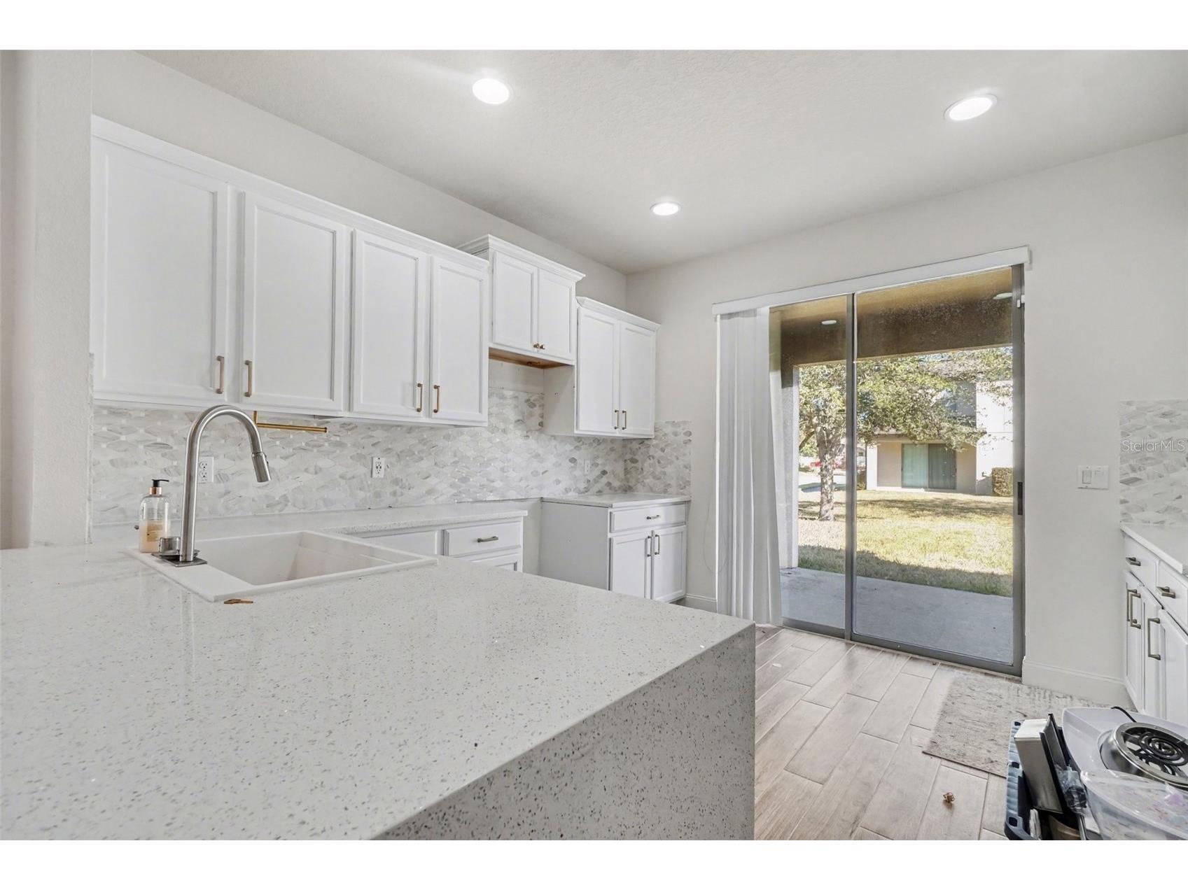 406 Capron Ash Loop Casselberry FL 32707 O6384763 image5