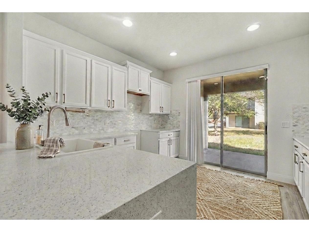 406 Capron Ash Loop Casselberry FL 32707 O6384763 image6