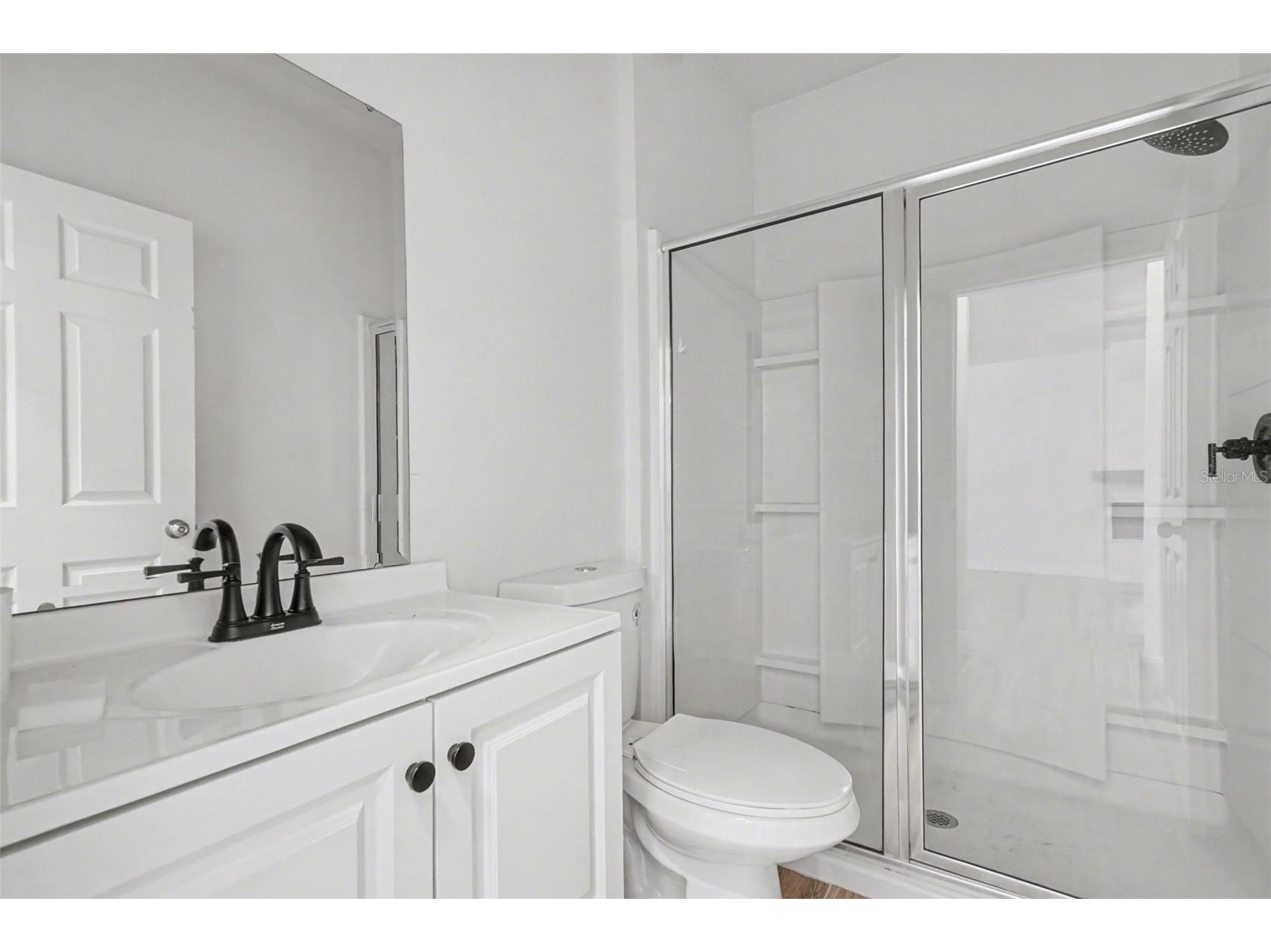 406 Capron Ash Loop Casselberry FL 32707 O6384763 image7