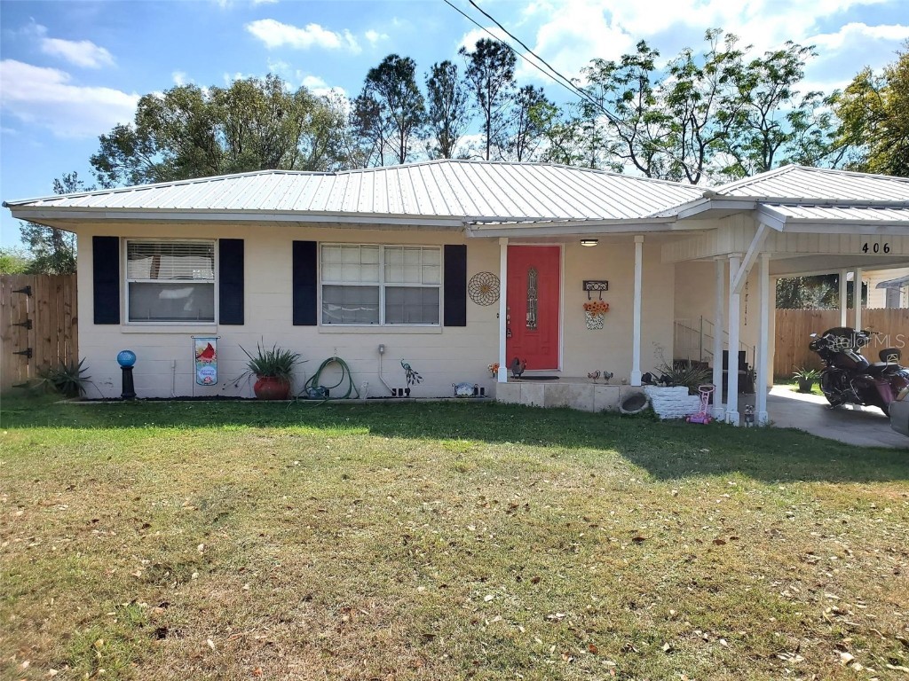 406 Carey Place Lakeland FL 33803 G5065509 image1