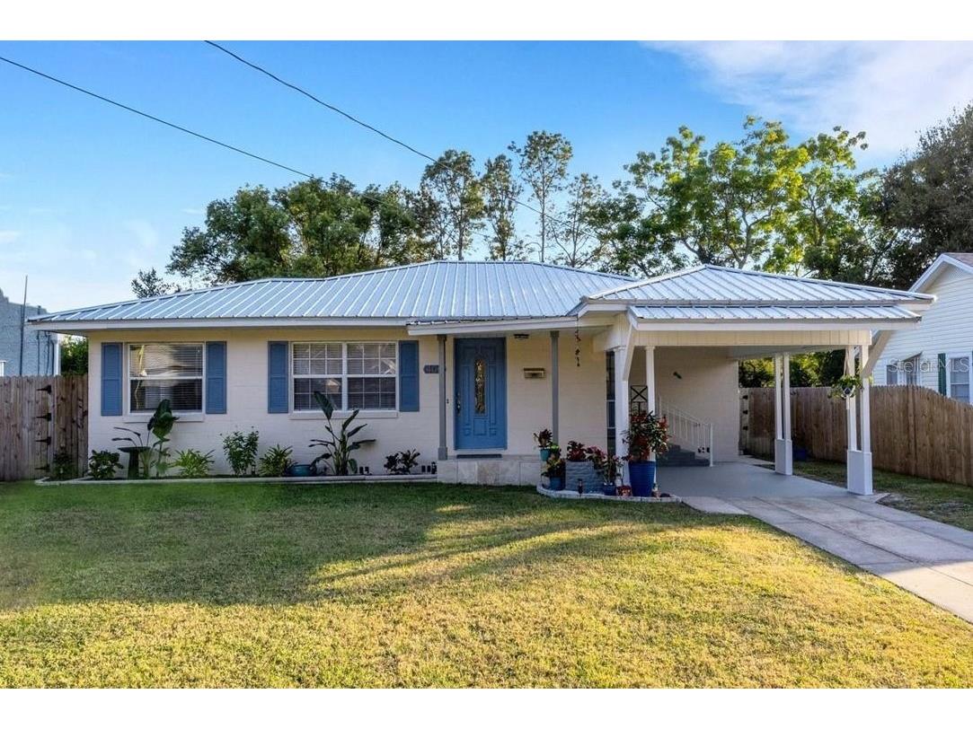 406 Carey Place Lakeland FL 33803 L4940723 image1