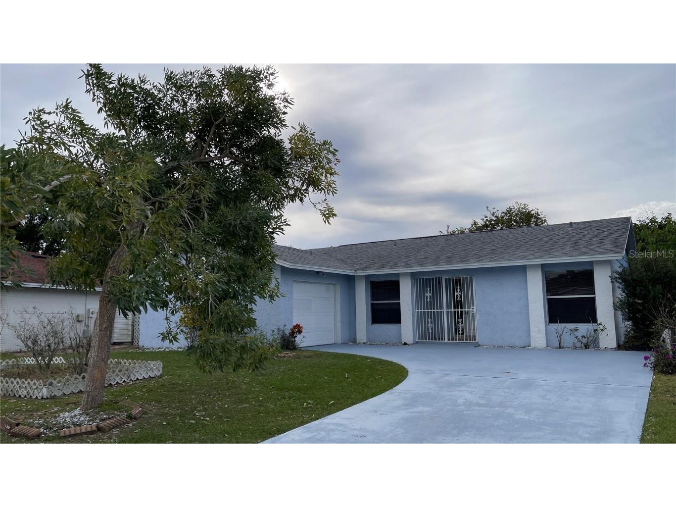 406 Cart Court Poinciana FL 34759 O6144452 image1