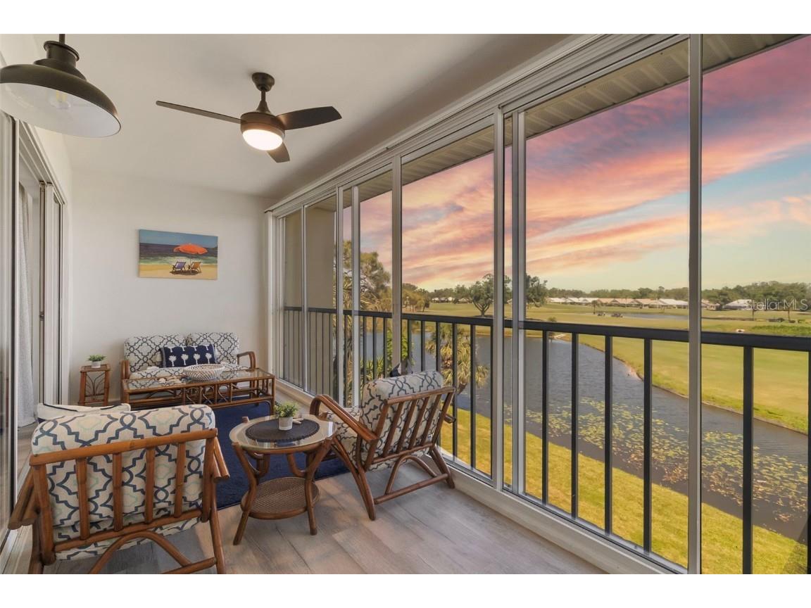 406 Cerromar Circle N #326 Venice FL 34293 N6138026 image1