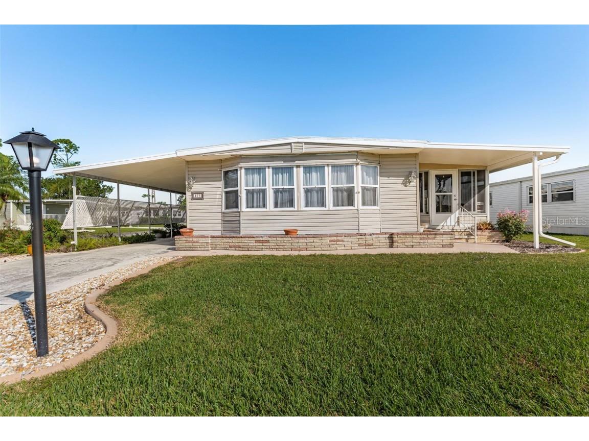 406 Chiquita North Port FL 34287 TB8434160 image1