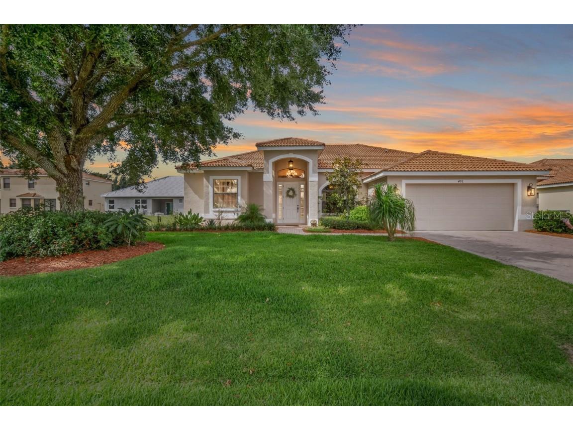 406 Cinnamon Drive Poinciana FL 34759 P4925988 image1