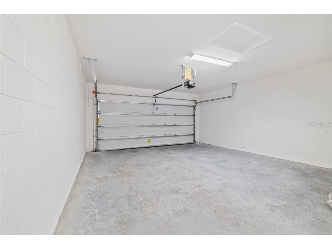 406 Cool Summer Lane Davenport FL 33837 O6322577 image11