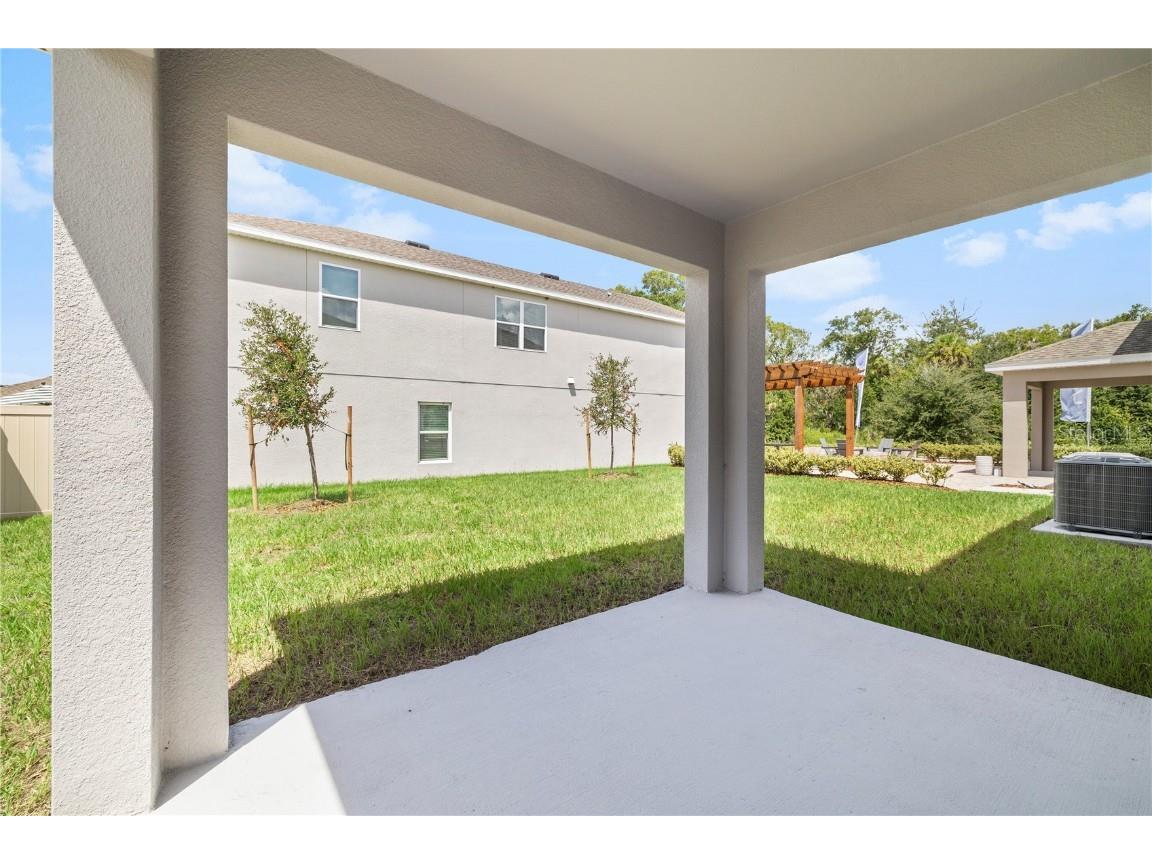 406 Cool Summer Lane Davenport FL 33837 O6322577 image12