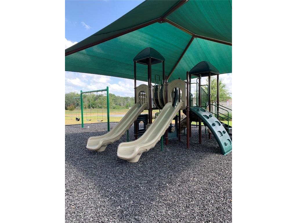 406 Cool Summer Lane Davenport FL 33837 O6322577 image13