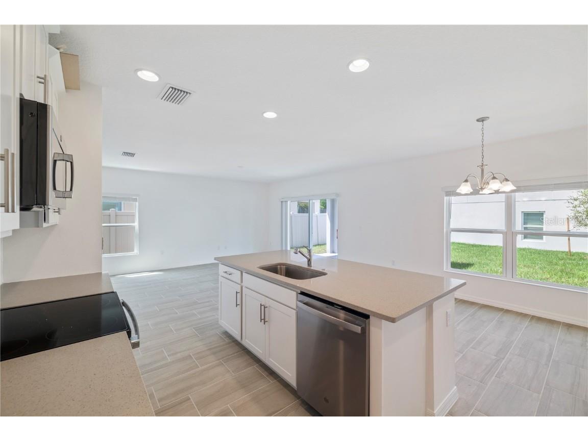 406 Cool Summer Lane Davenport FL 33837 O6322577 image3