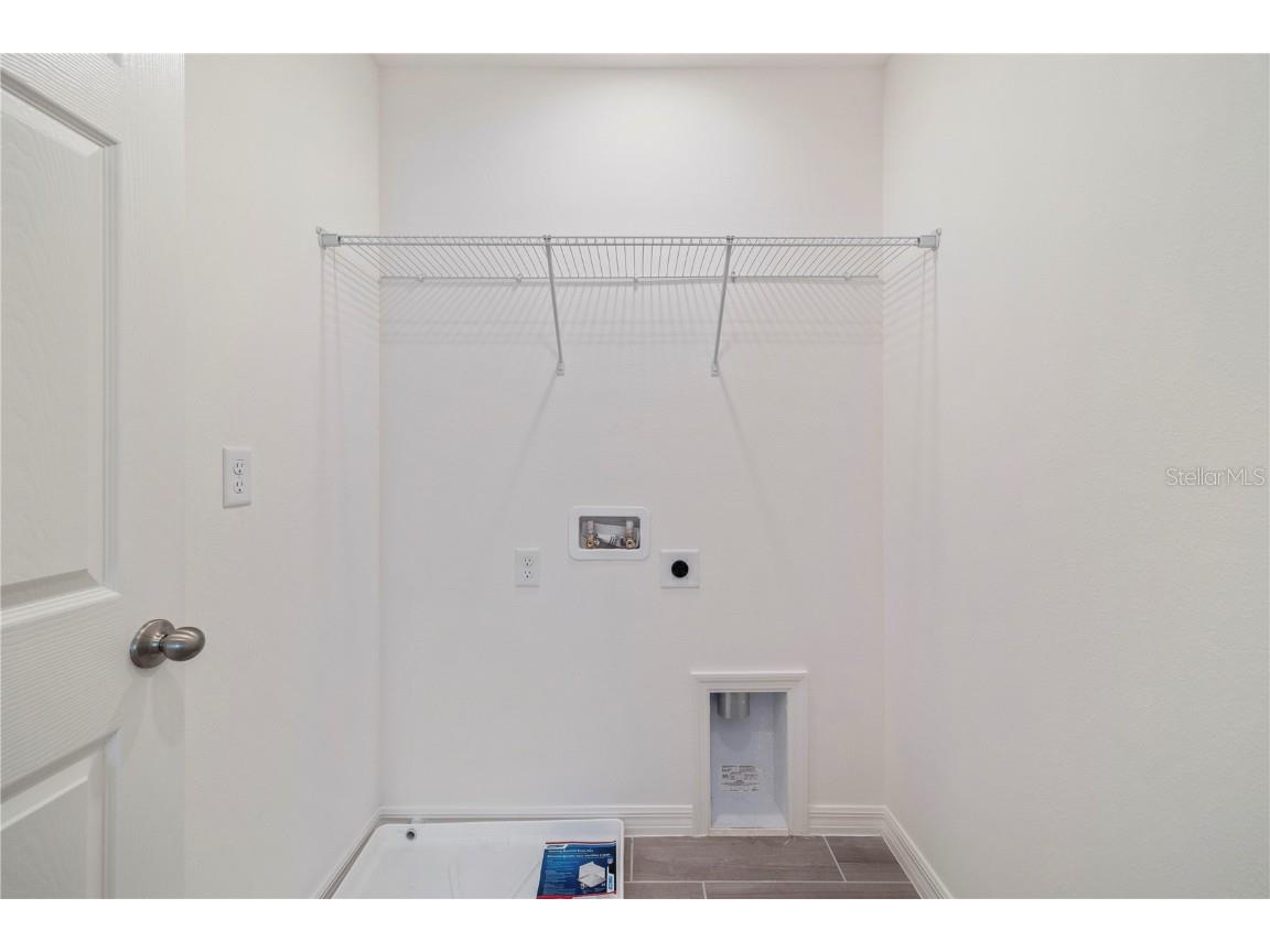 406 Cool Summer Lane Davenport FL 33837 O6322577 image6