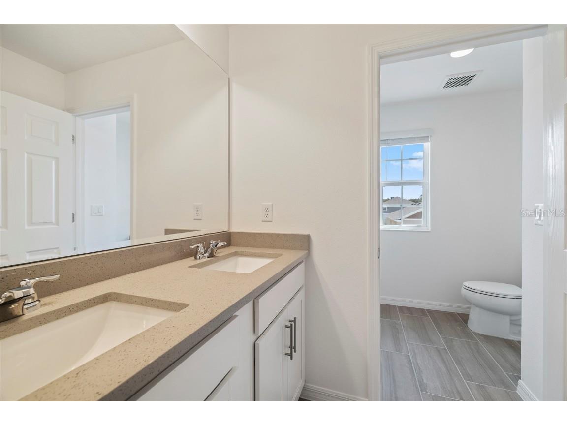 406 Cool Summer Lane Davenport FL 33837 O6322577 image7