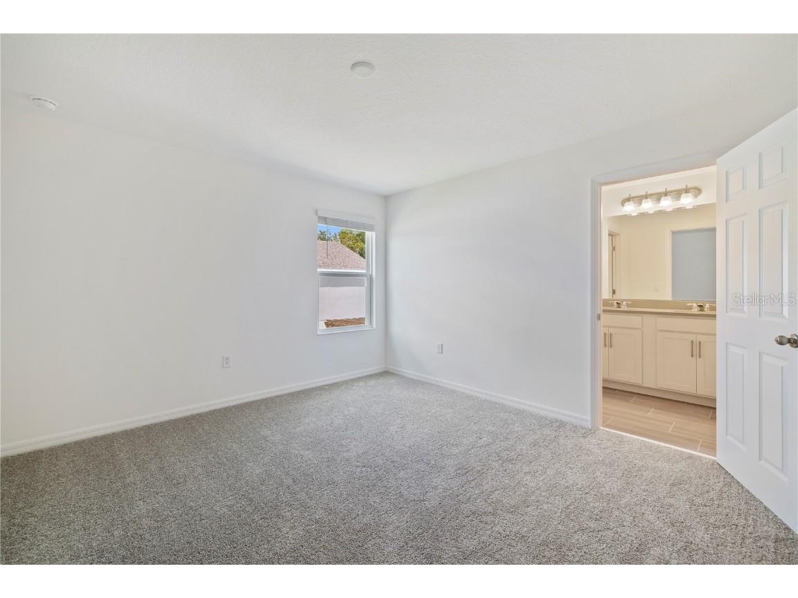 406 Cool Summer Lane Davenport FL 33837 O6322577 image8