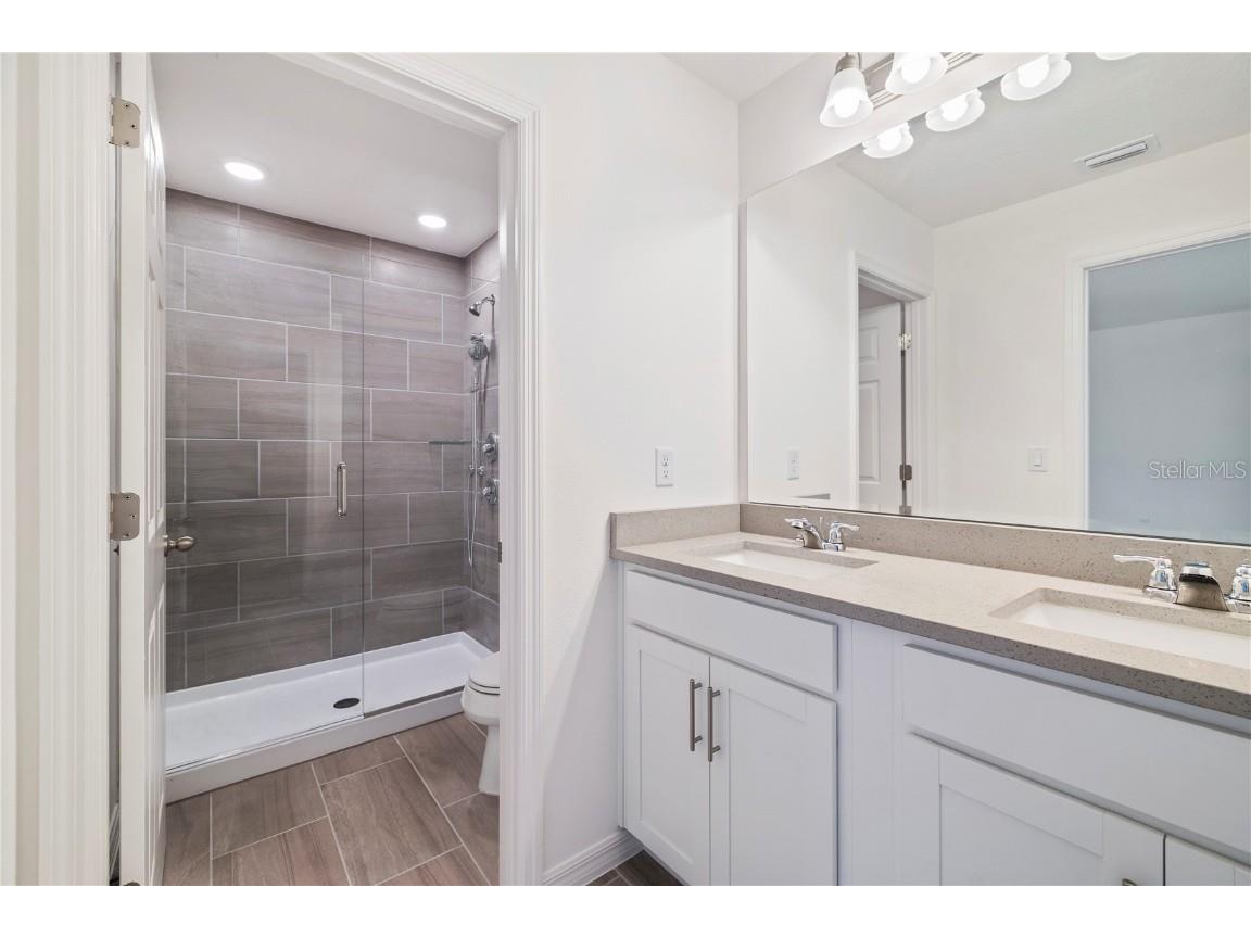 406 Cool Summer Lane Davenport FL 33837 O6322577 image9