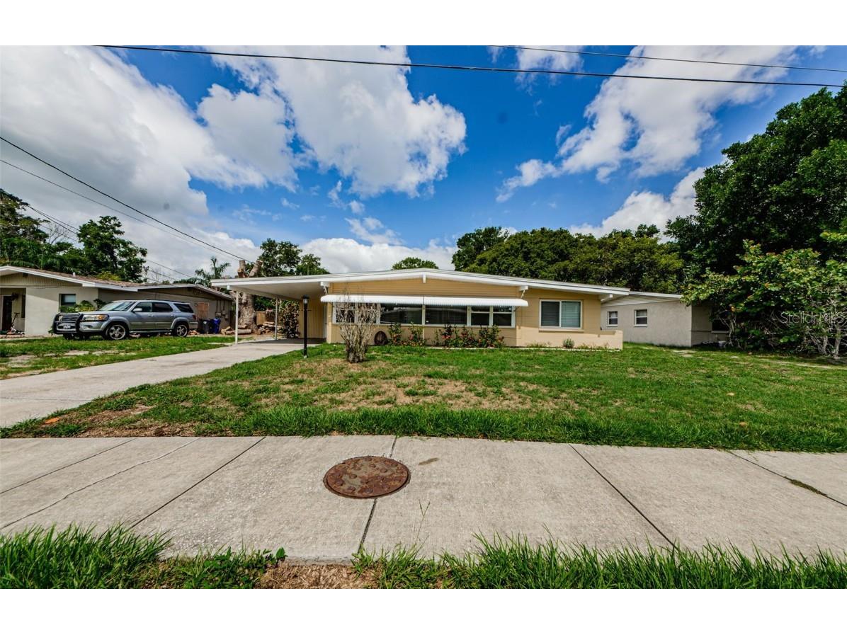 406 Country Club Drive Oldsmar FL 34677 TB8381815 image1