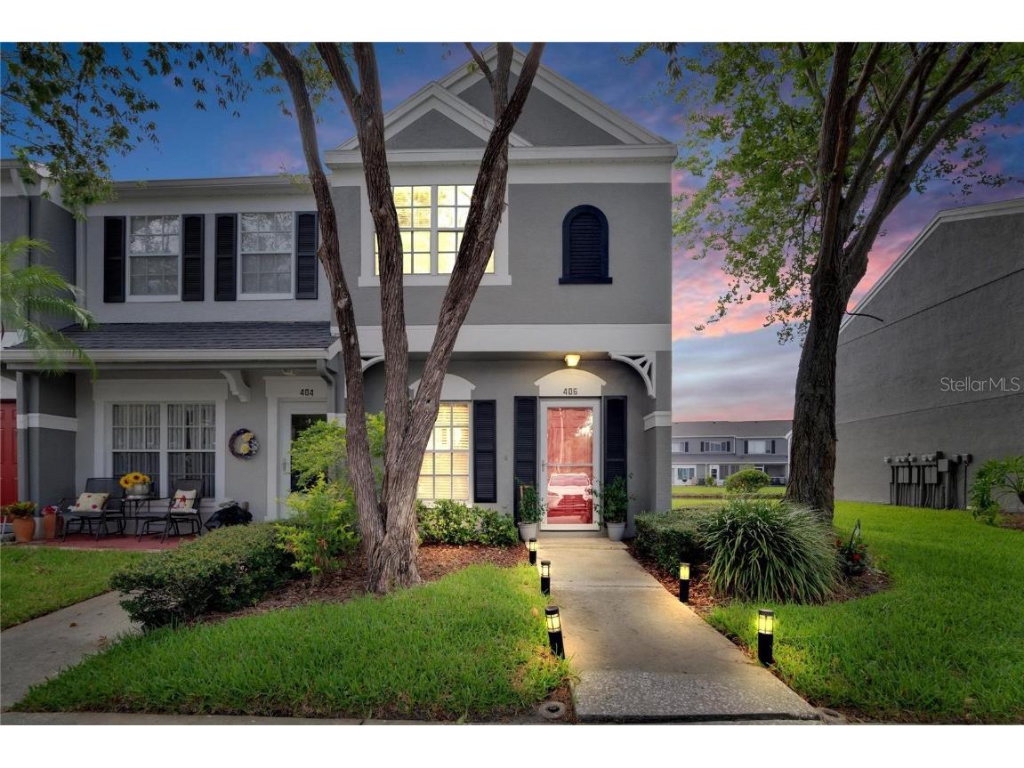 406 Countryside Key Boulevard Oldsmar FL 34677 T3458378 image1