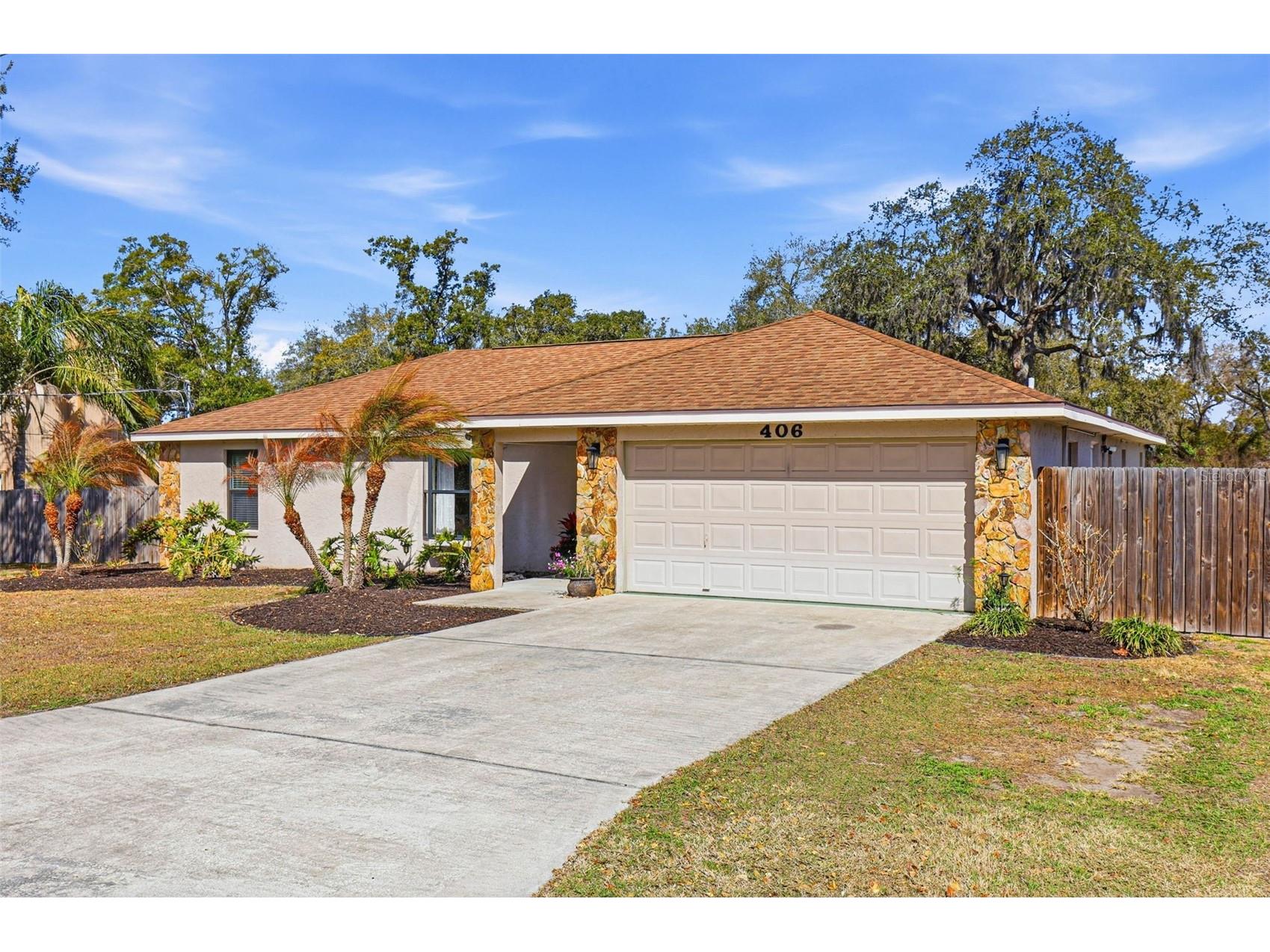 406 Craft Road Brandon FL 33511 TB8478635 image1