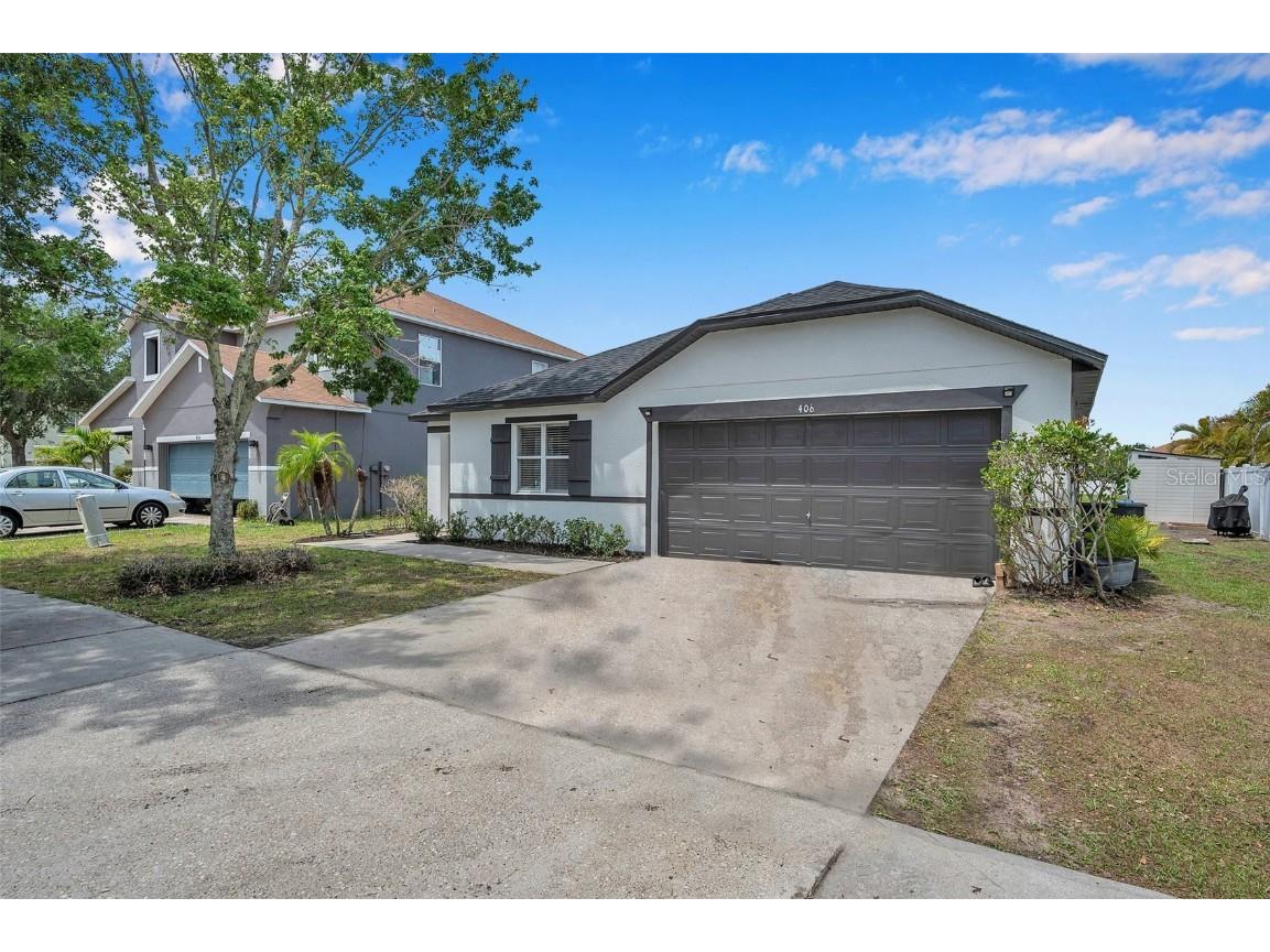 406 Crichton Street Ruskin FL 33570 U8199874 image1