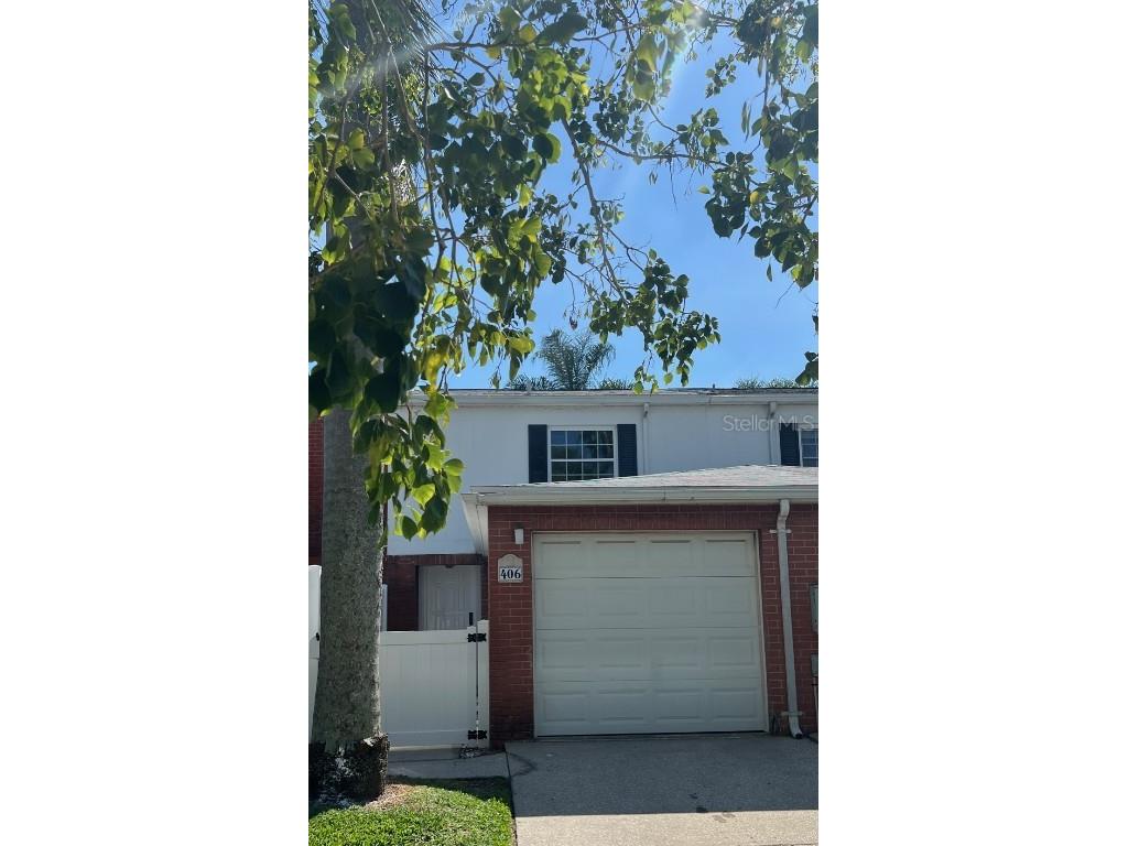 406 Danube Avenue Tampa FL 33606 T3452138 image1