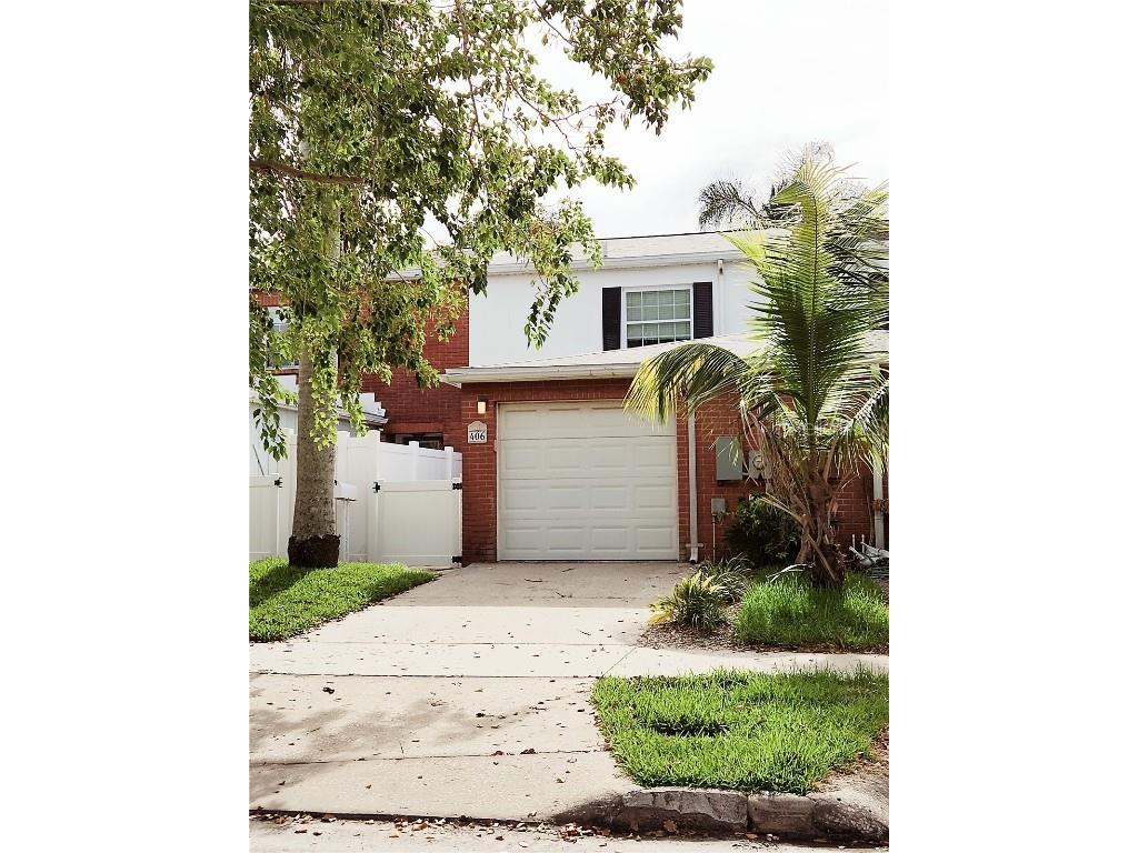 406 Danube Avenue Tampa FL 33606 T3475222 image1