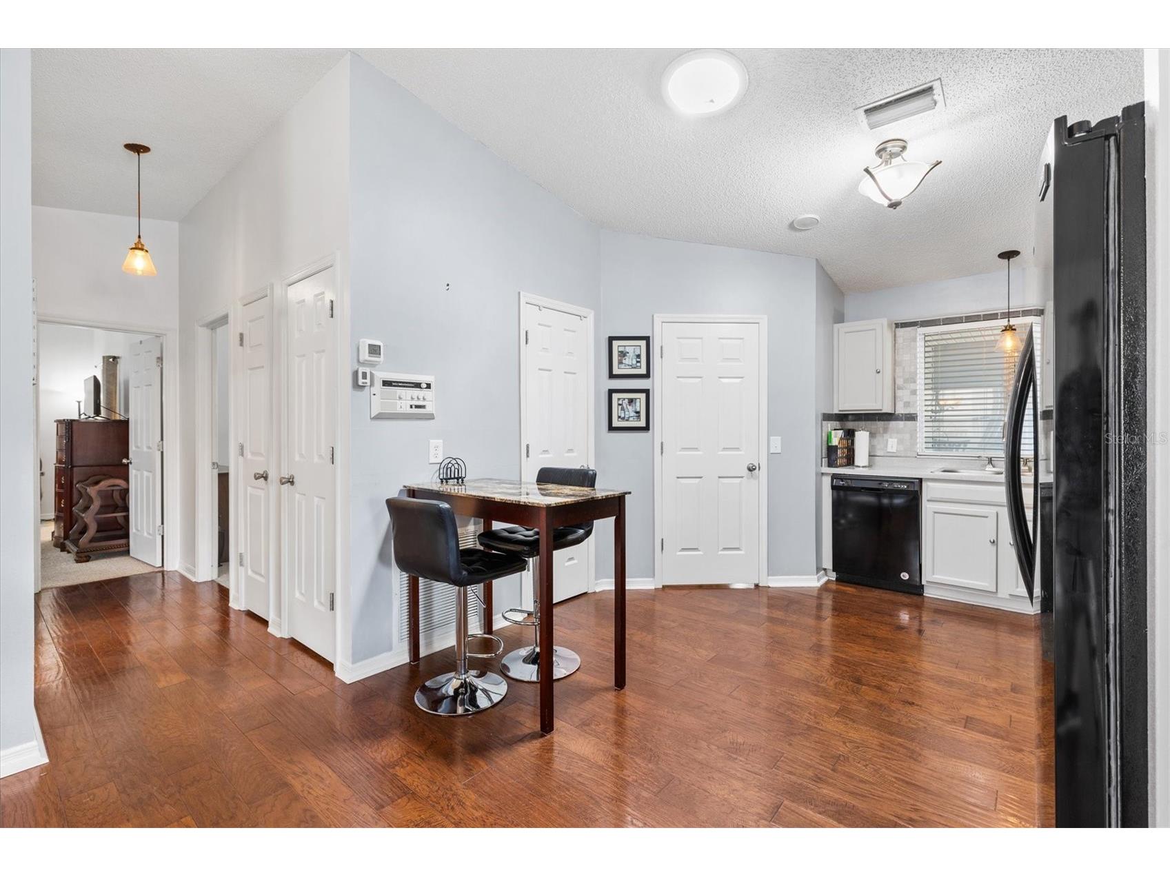 406 Del Mar Drive The Villages FL 32159 G5111589 image10