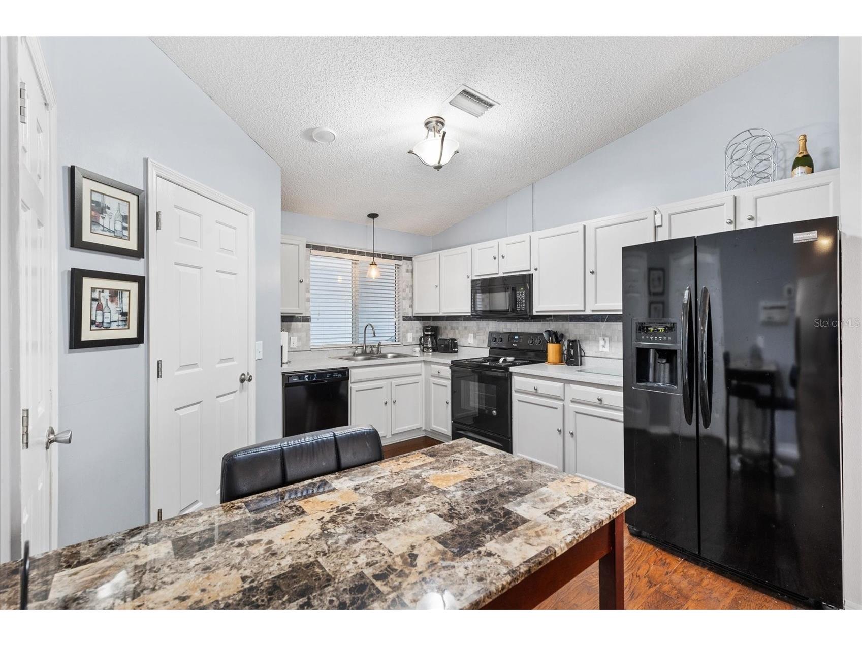406 Del Mar Drive The Villages FL 32159 G5111589 image11