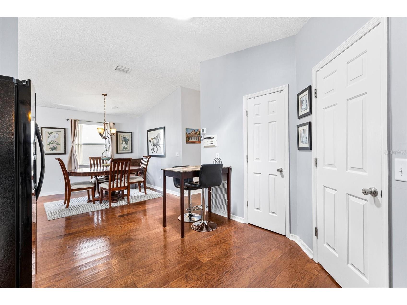 406 Del Mar Drive The Villages FL 32159 G5111589 image12