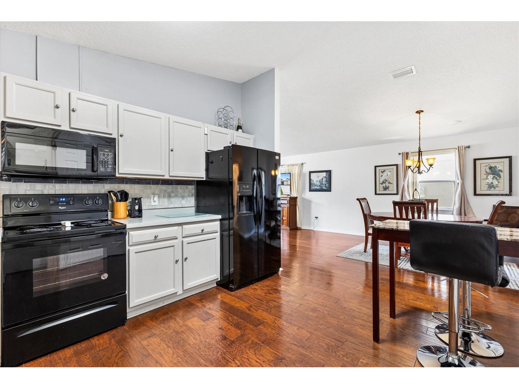 406 Del Mar Drive The Villages FL 32159 G5111589 image13