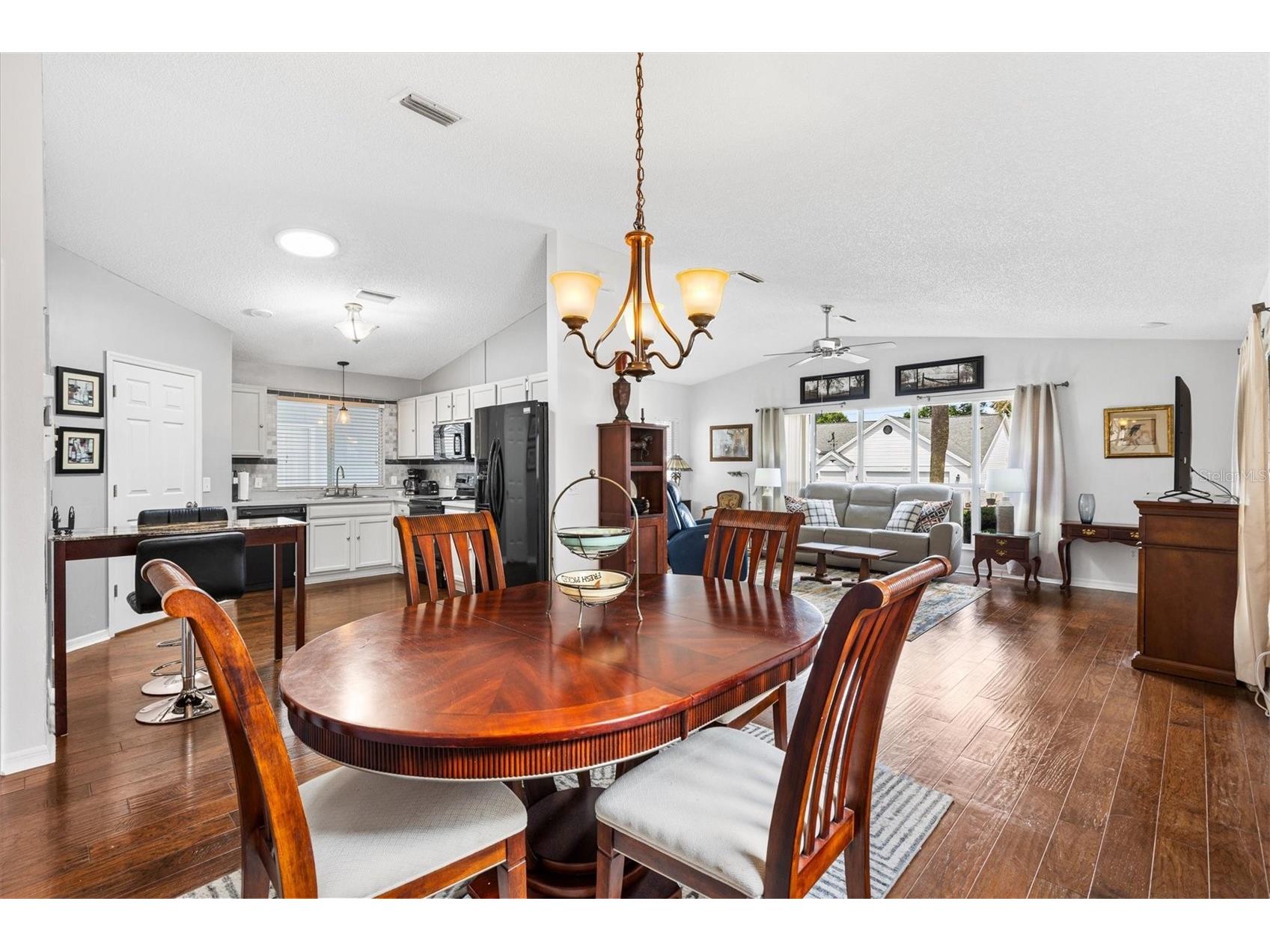 406 Del Mar Drive The Villages FL 32159 G5111589 image14