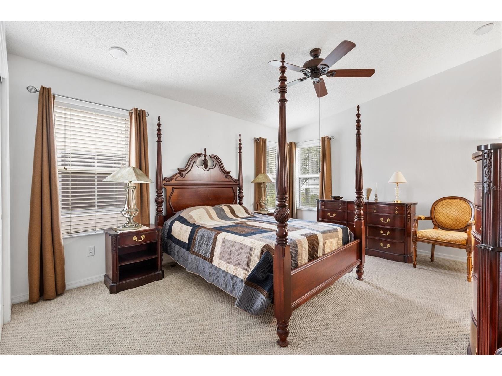 406 Del Mar Drive The Villages FL 32159 G5111589 image15