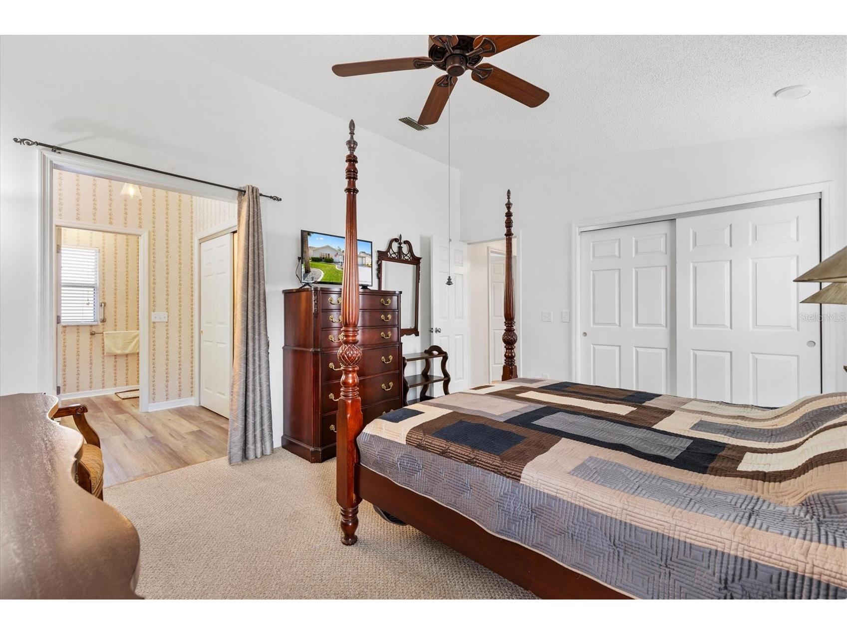 406 Del Mar Drive The Villages FL 32159 G5111589 image16