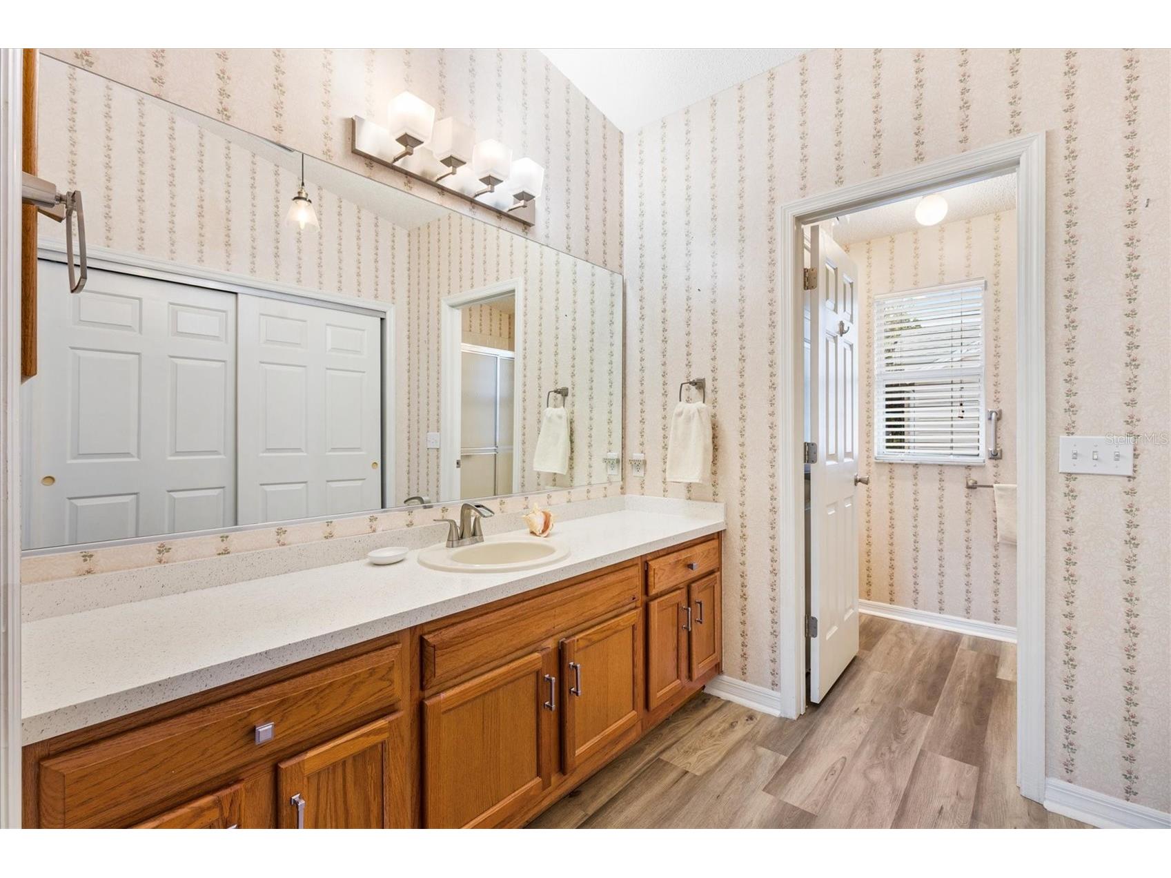 406 Del Mar Drive The Villages FL 32159 G5111589 image17