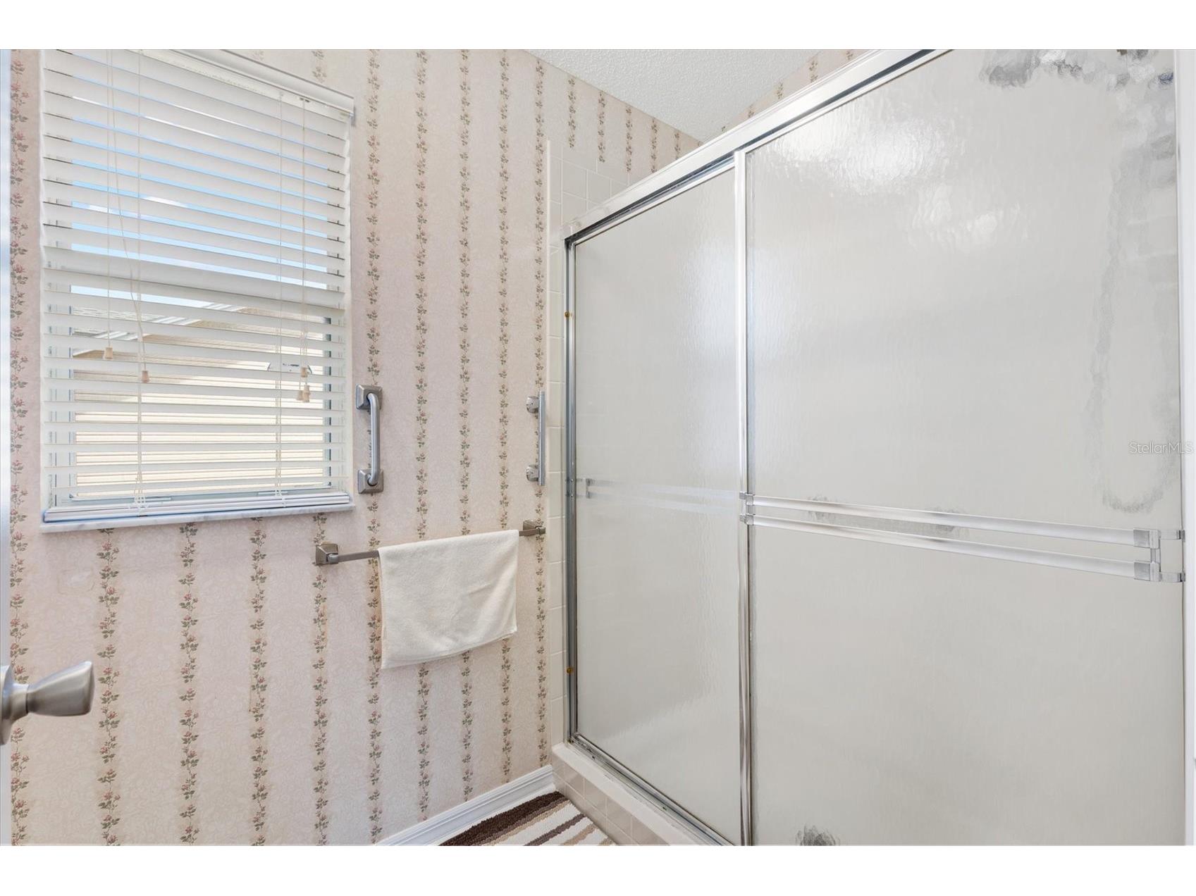 406 Del Mar Drive The Villages FL 32159 G5111589 image18