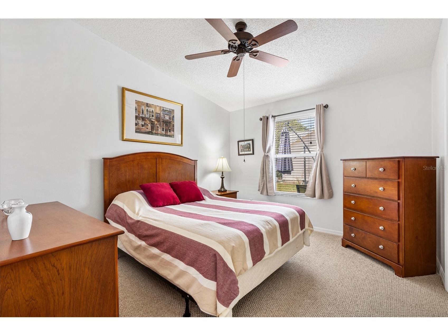 406 Del Mar Drive The Villages FL 32159 G5111589 image19