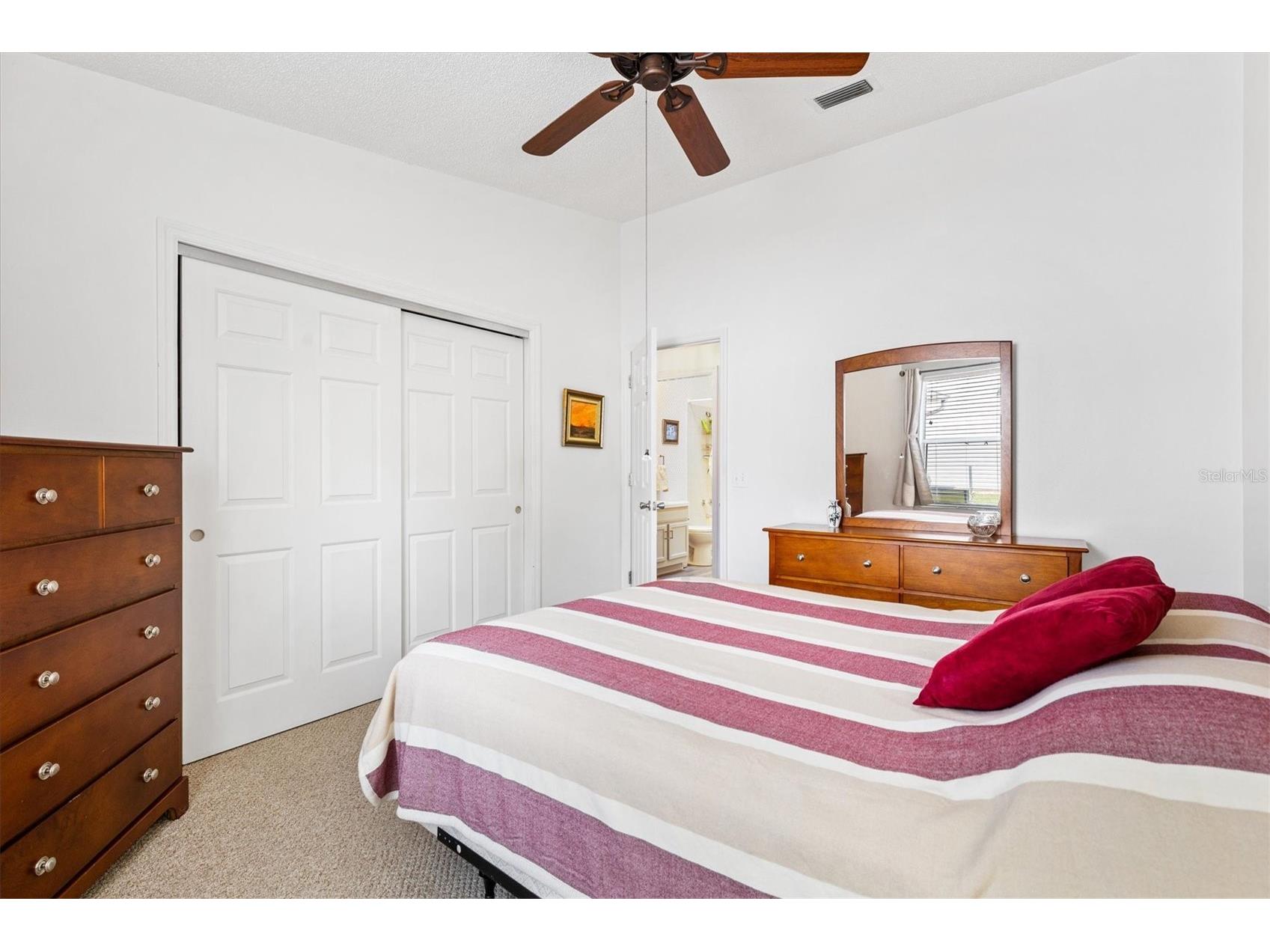 406 Del Mar Drive The Villages FL 32159 G5111589 image20