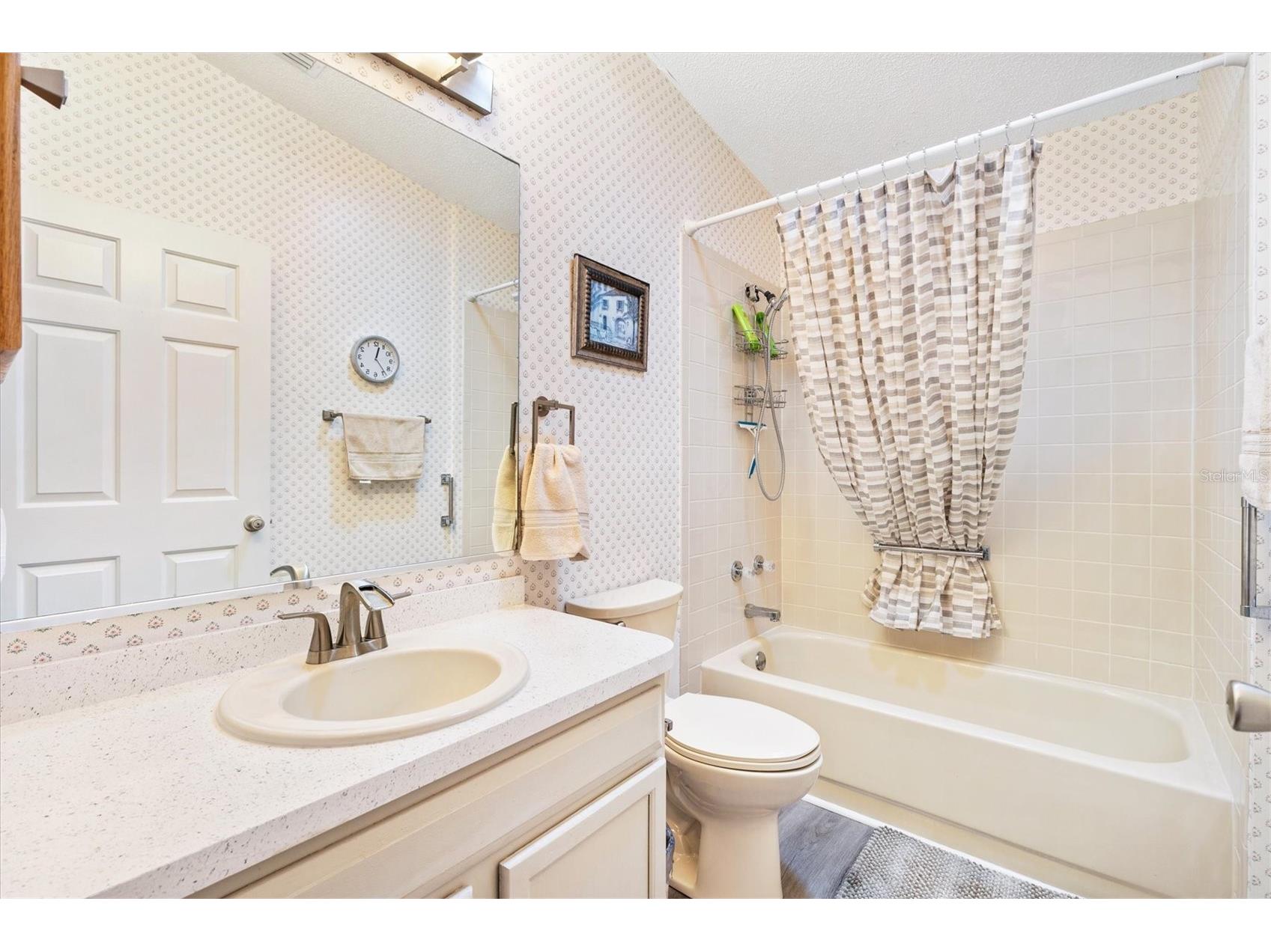 406 Del Mar Drive The Villages FL 32159 G5111589 image21