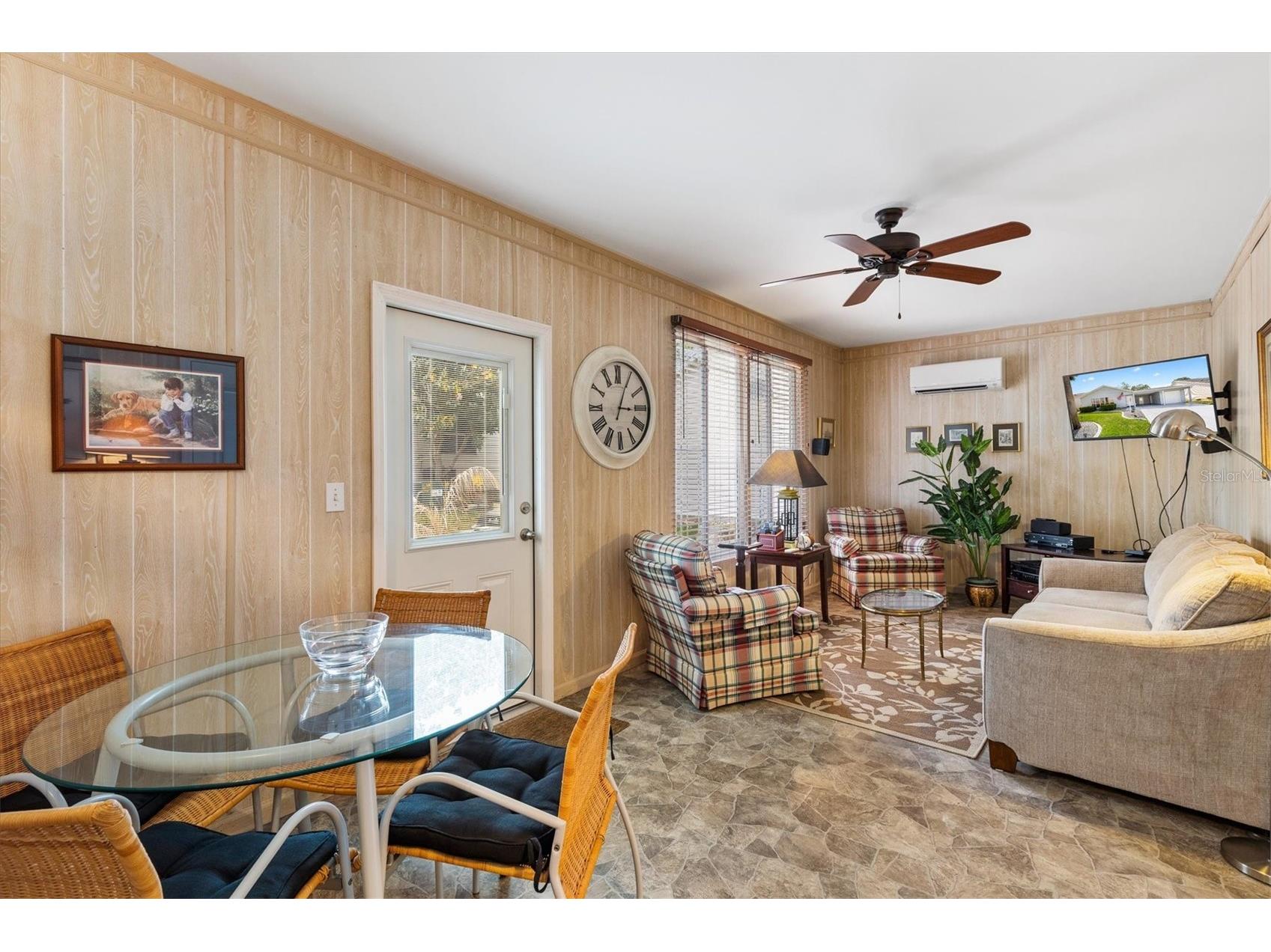 406 Del Mar Drive The Villages FL 32159 G5111589 image22