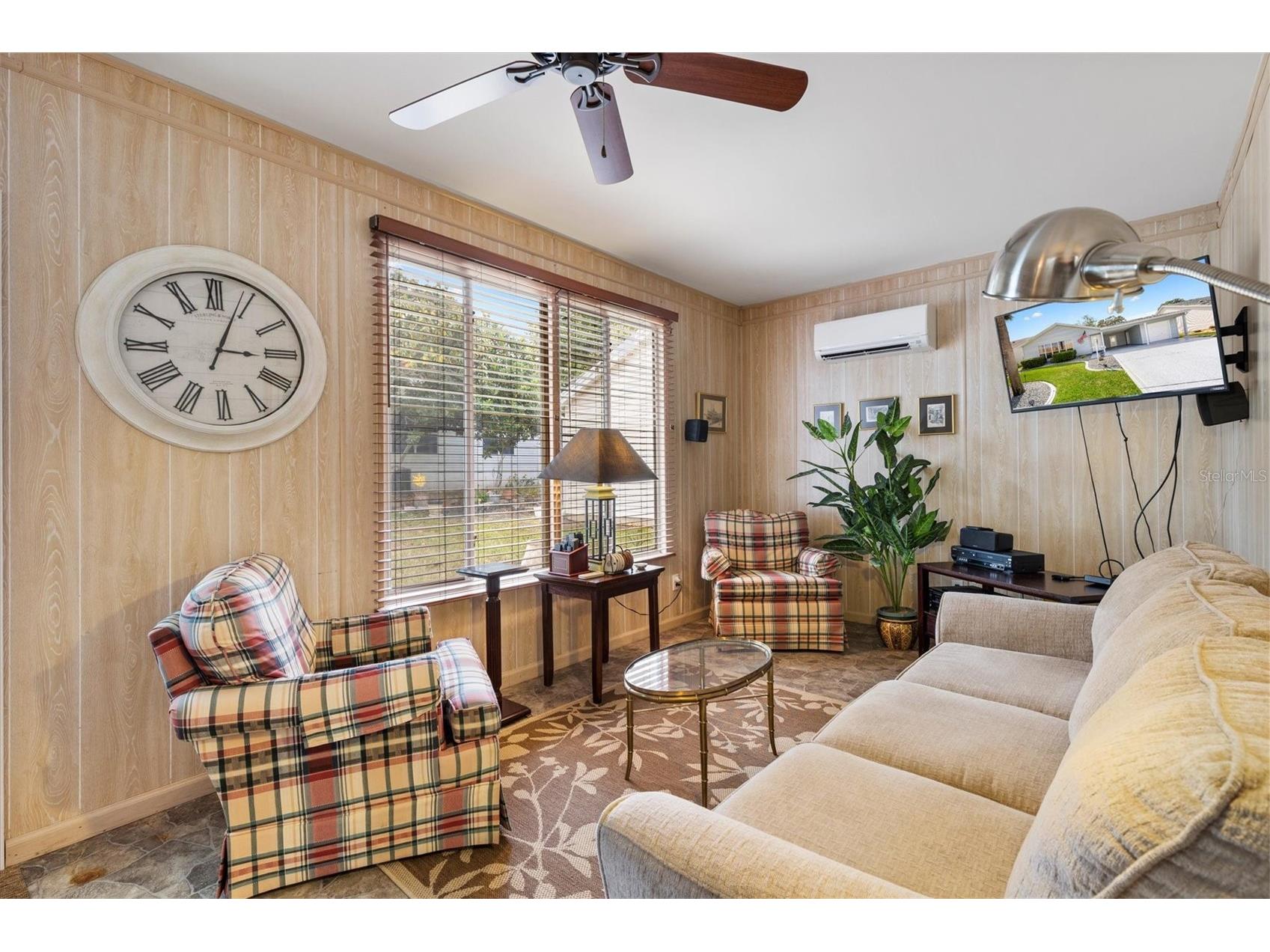 406 Del Mar Drive The Villages FL 32159 G5111589 image23