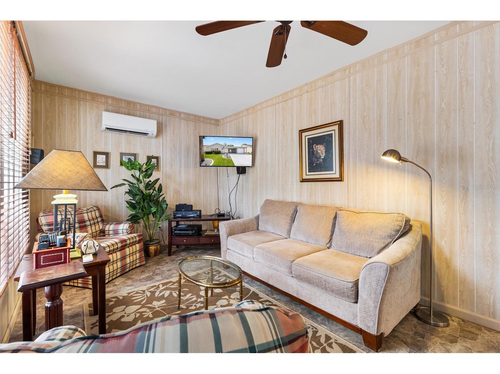 406 Del Mar Drive The Villages FL 32159 G5111589 image24