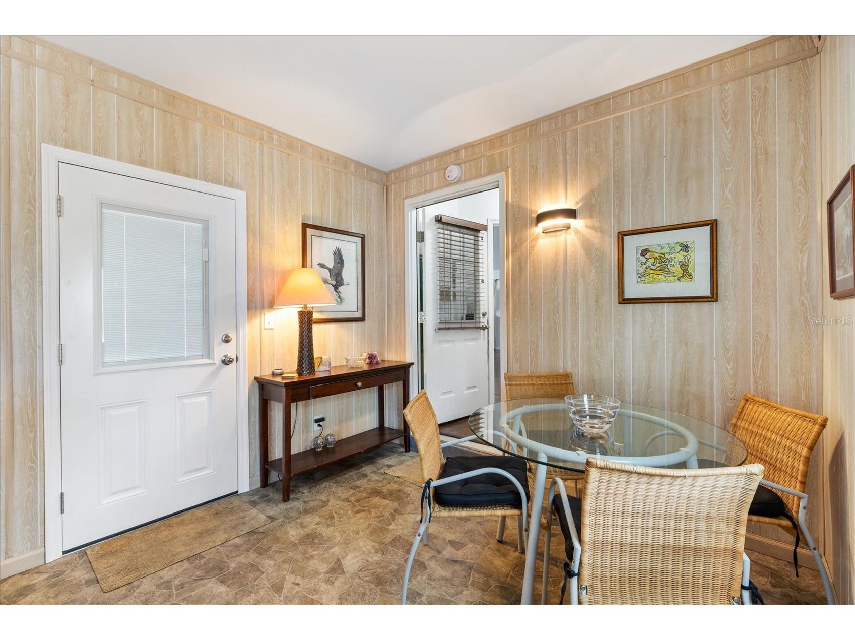 406 Del Mar Drive The Villages FL 32159 G5111589 image25