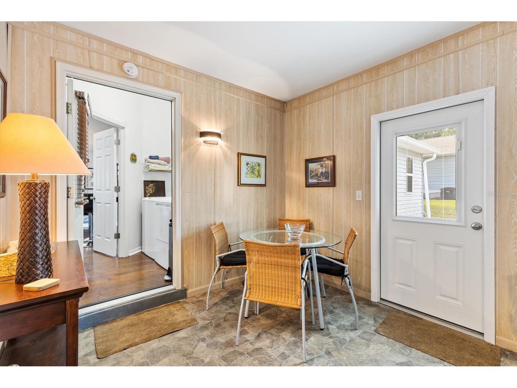 406 Del Mar Drive The Villages FL 32159 G5111589 image26