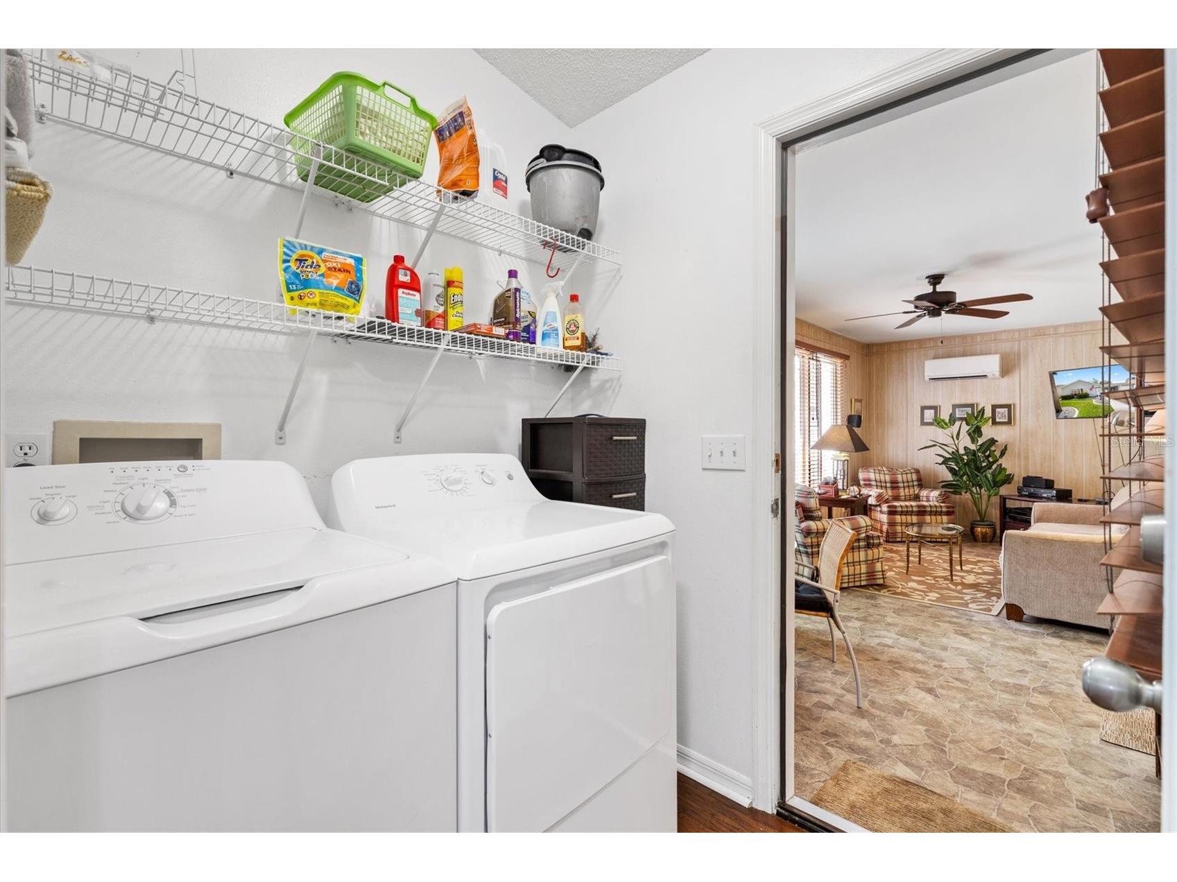 406 Del Mar Drive The Villages FL 32159 G5111589 image27