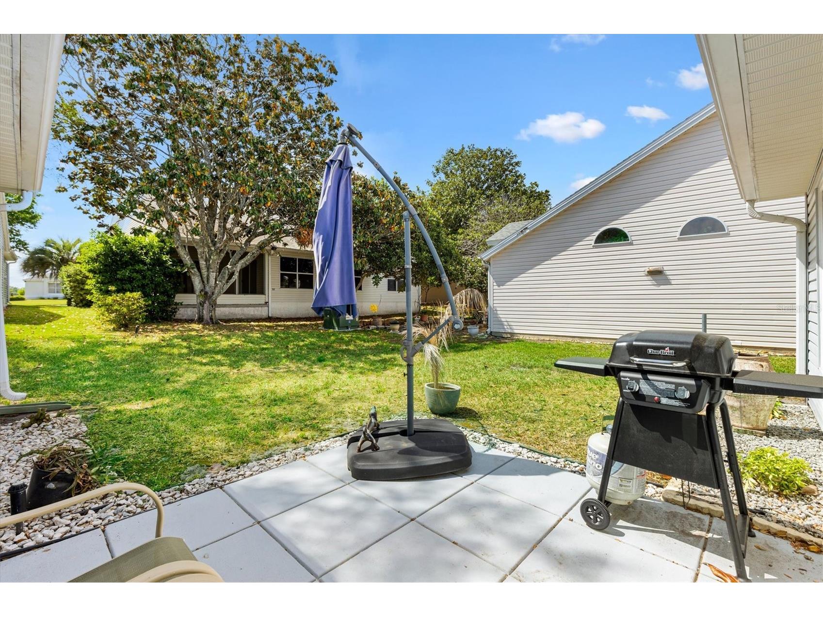 406 Del Mar Drive The Villages FL 32159 G5111589 image28