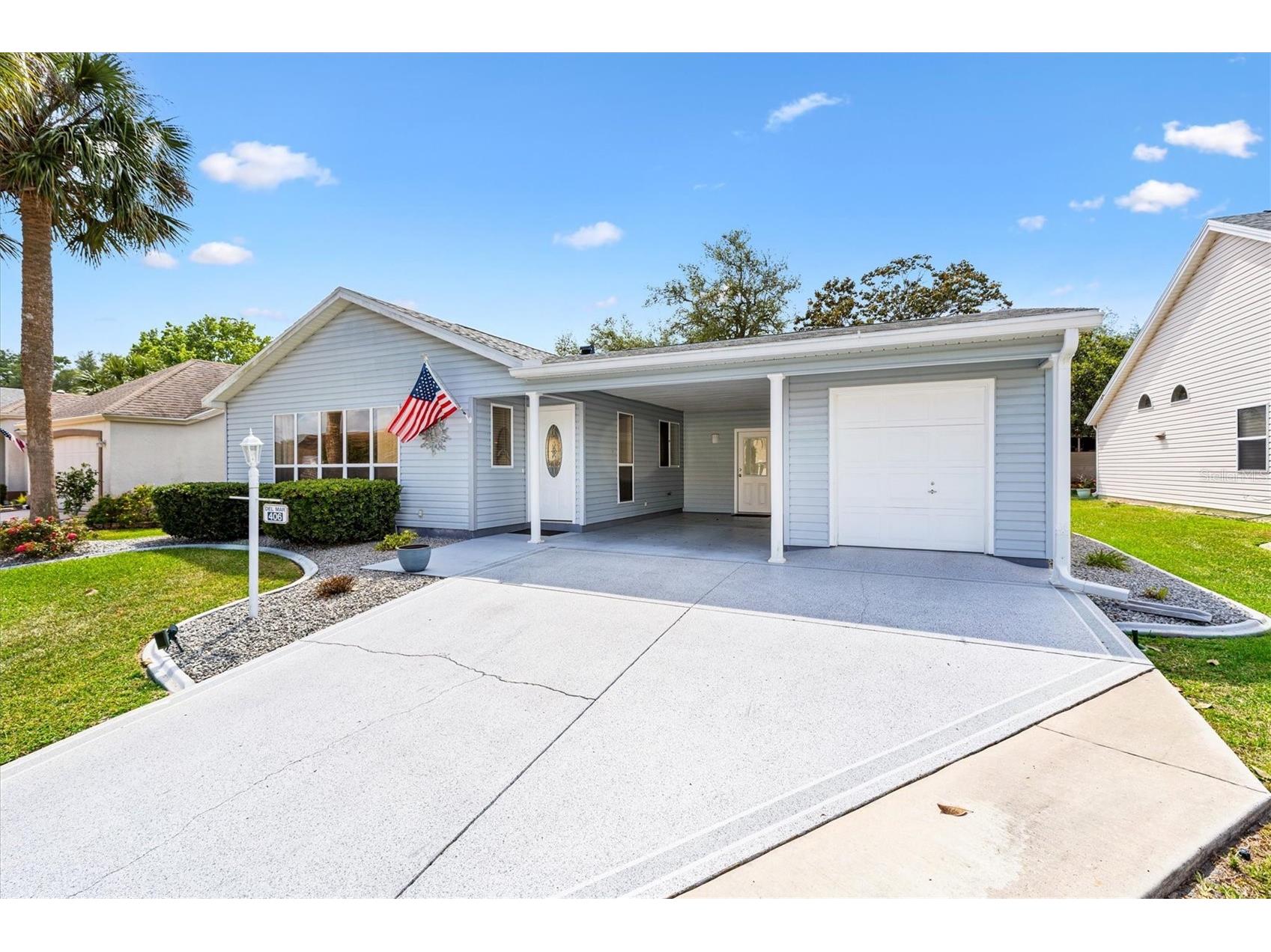406 Del Mar Drive The Villages FL 32159 G5111589 image29