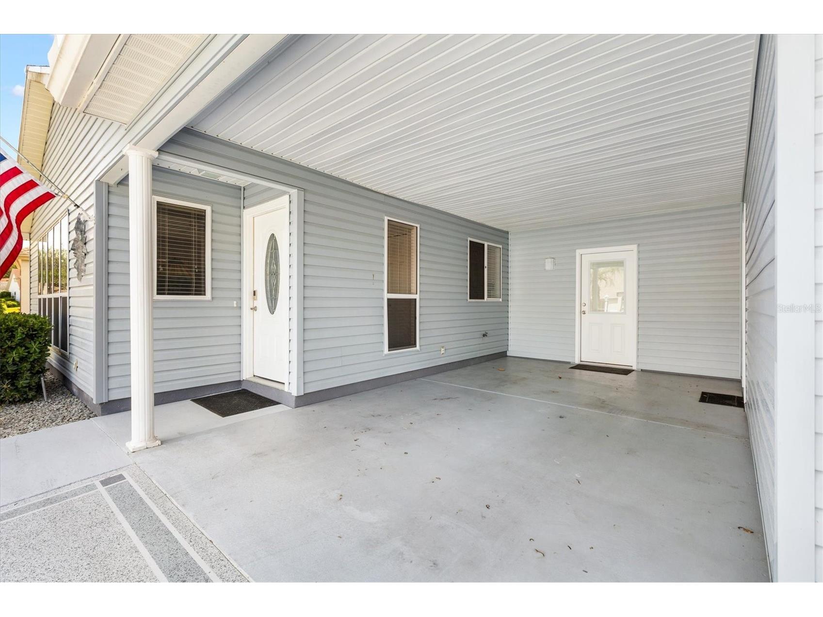 406 Del Mar Drive The Villages FL 32159 G5111589 image3