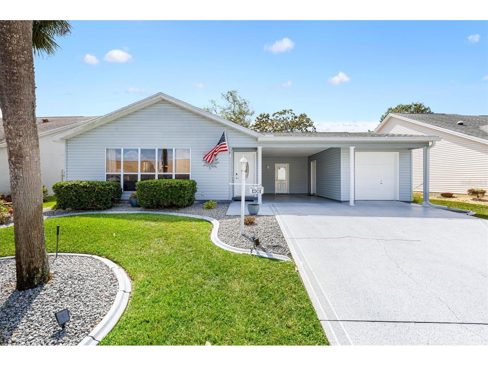 406 Del Mar Drive The Villages FL 32159 G5111589 image30