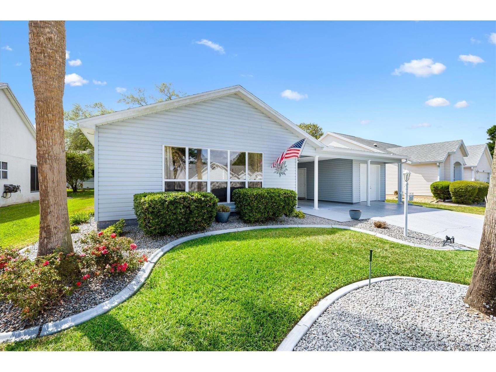 406 Del Mar Drive The Villages FL 32159 G5111589 image31