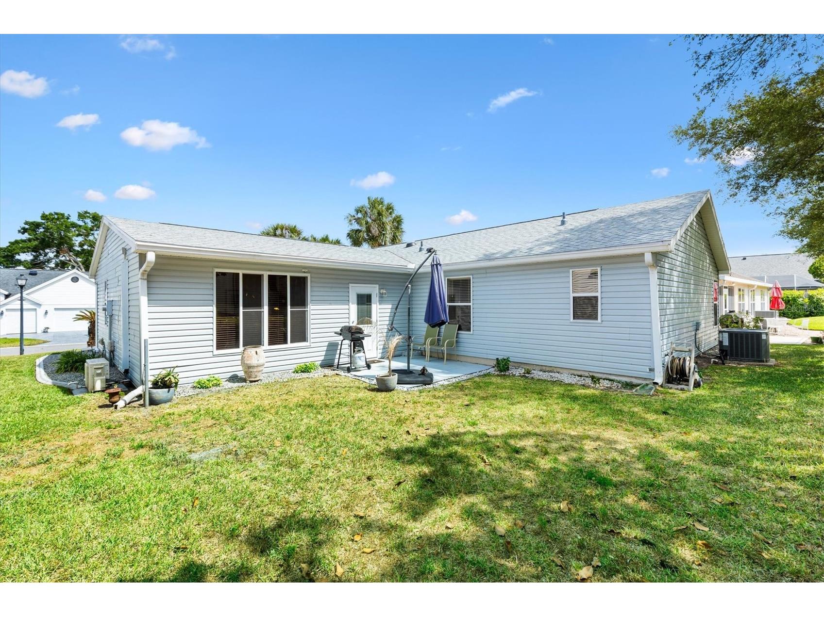 406 Del Mar Drive The Villages FL 32159 G5111589 image32