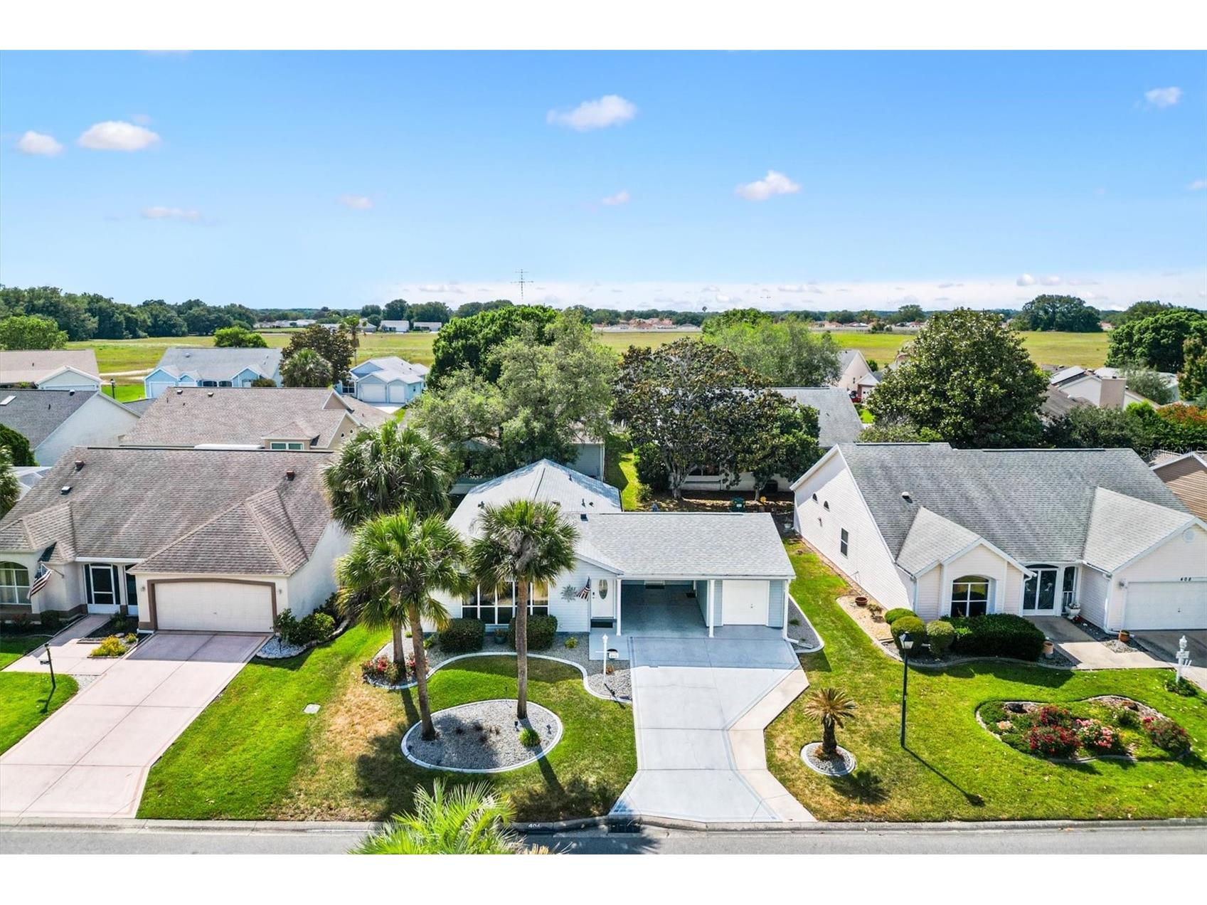 406 Del Mar Drive The Villages FL 32159 G5111589 image33