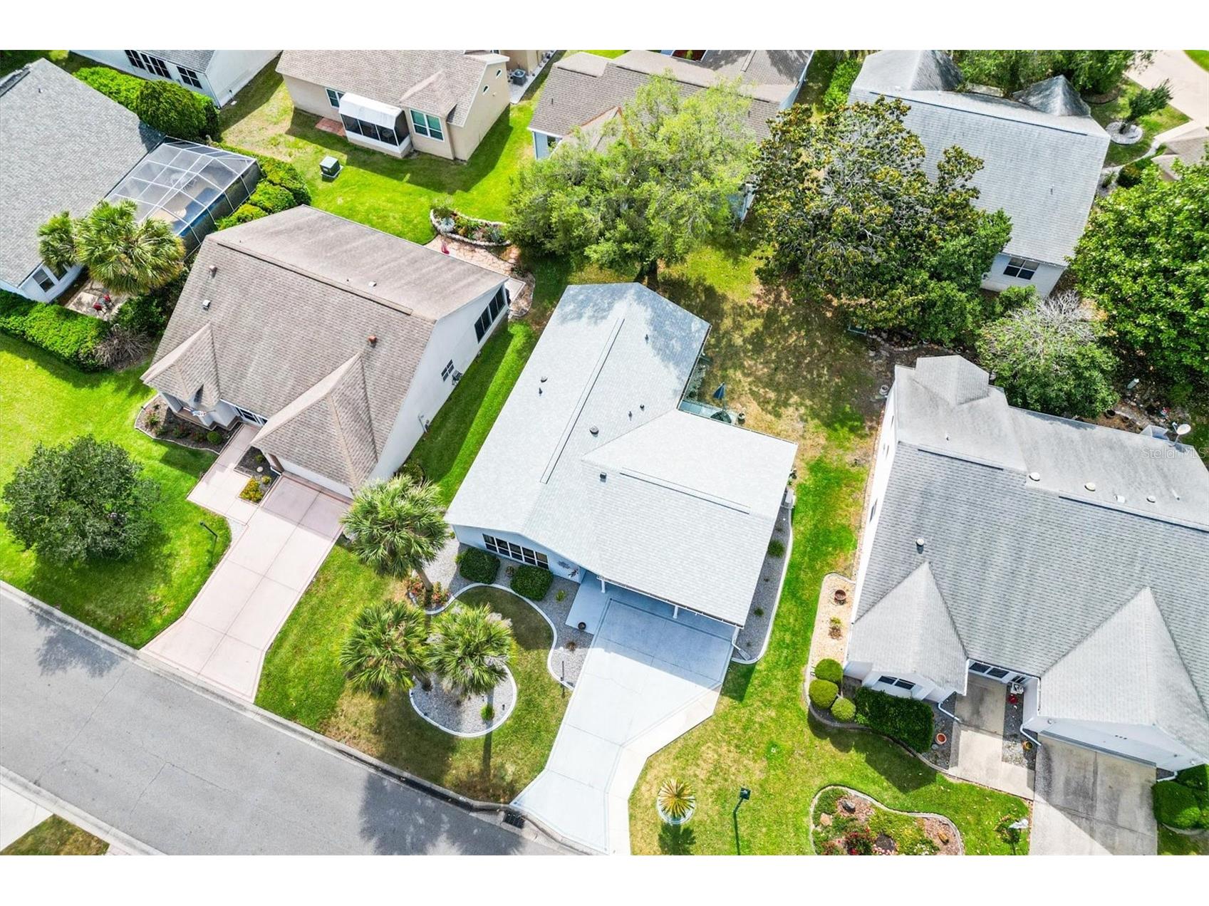 406 Del Mar Drive The Villages FL 32159 G5111589 image34