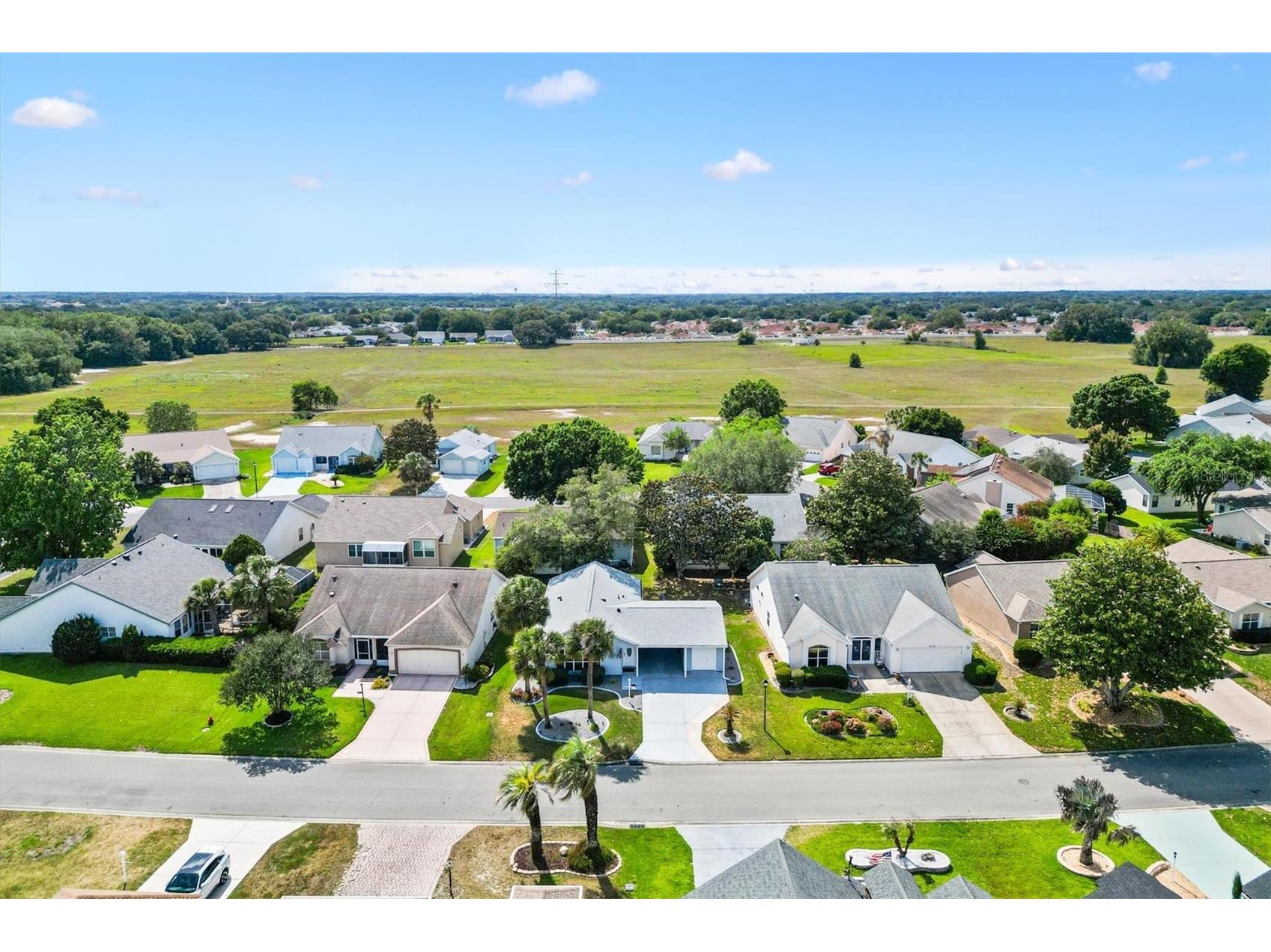 406 Del Mar Drive The Villages FL 32159 G5111589 image35